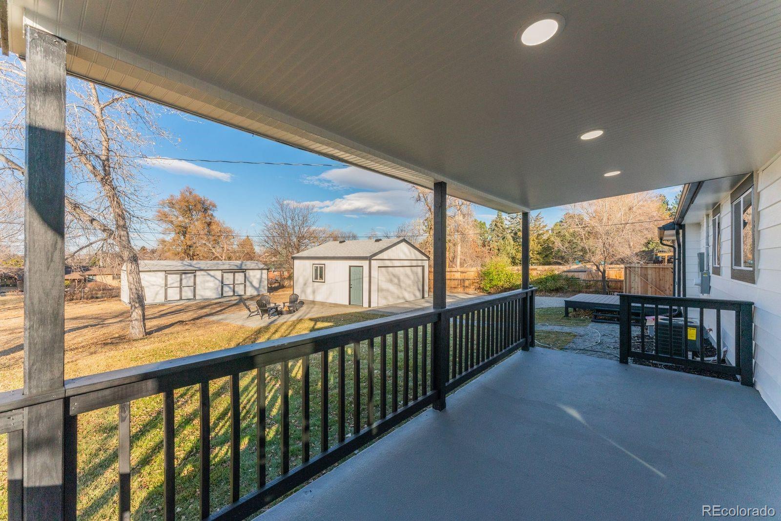 MLS Image #25 for 9835 w 36th avenue,wheat ridge, Colorado