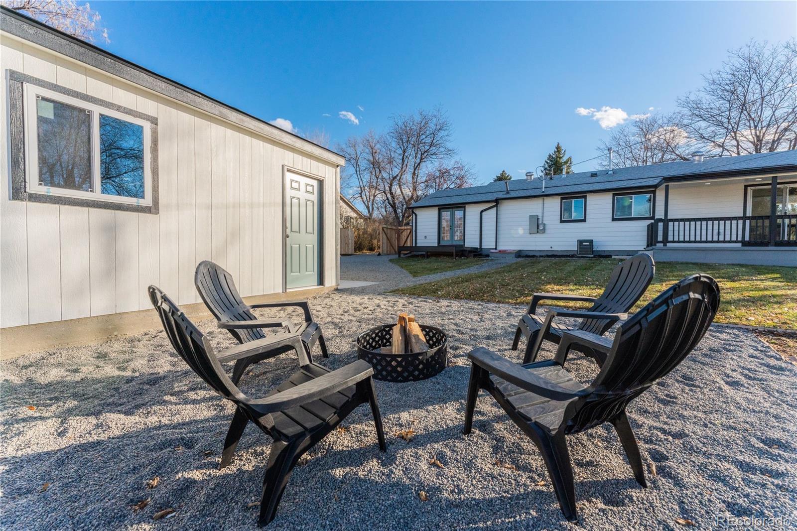 MLS Image #26 for 9835 w 36th avenue,wheat ridge, Colorado