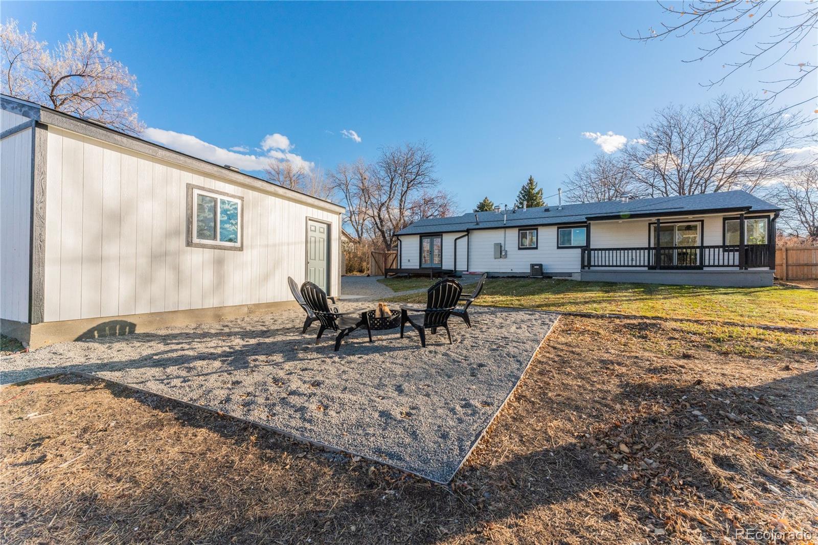 MLS Image #27 for 9835 w 36th avenue,wheat ridge, Colorado