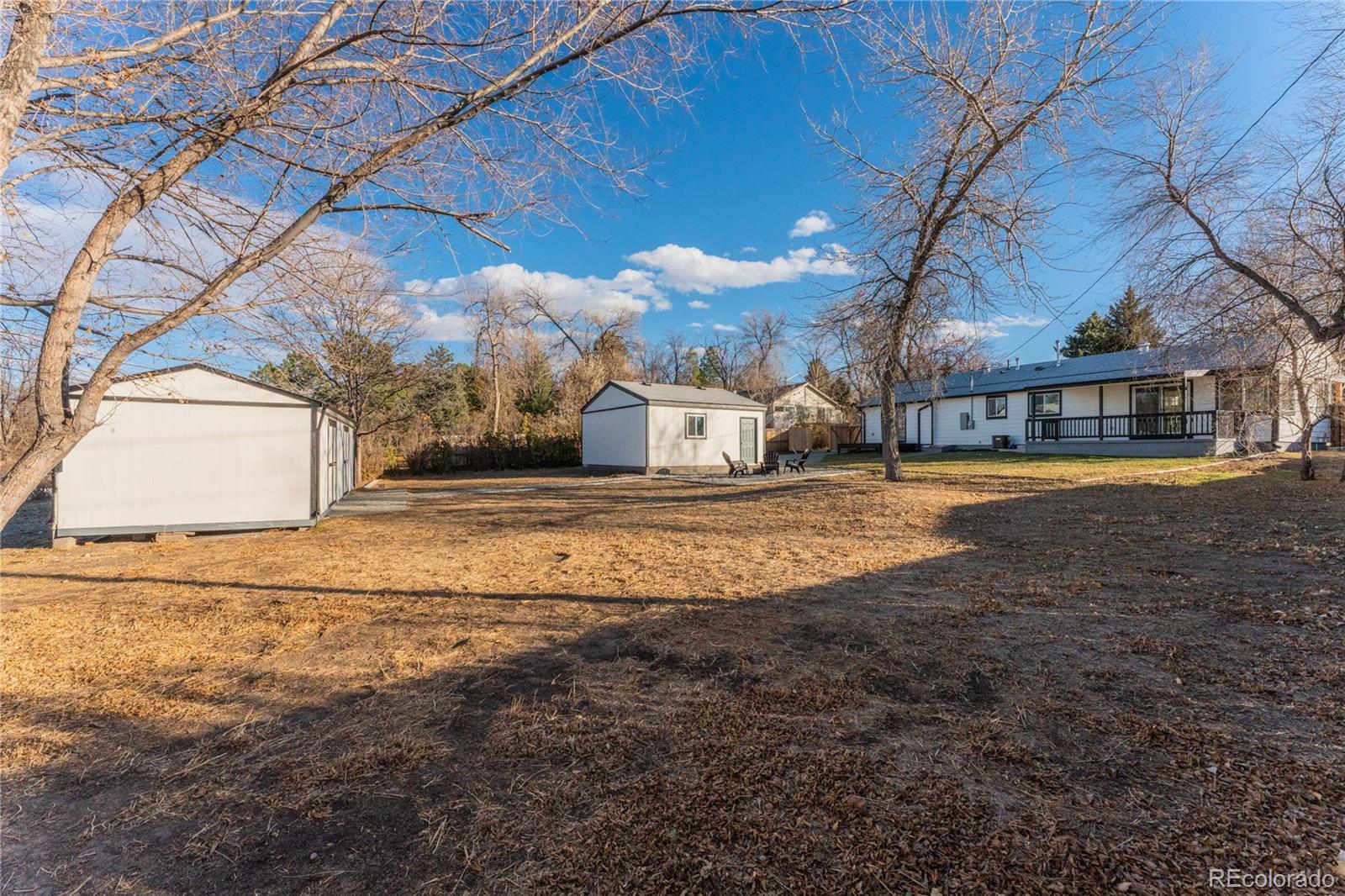 MLS Image #28 for 9835 w 36th avenue,wheat ridge, Colorado