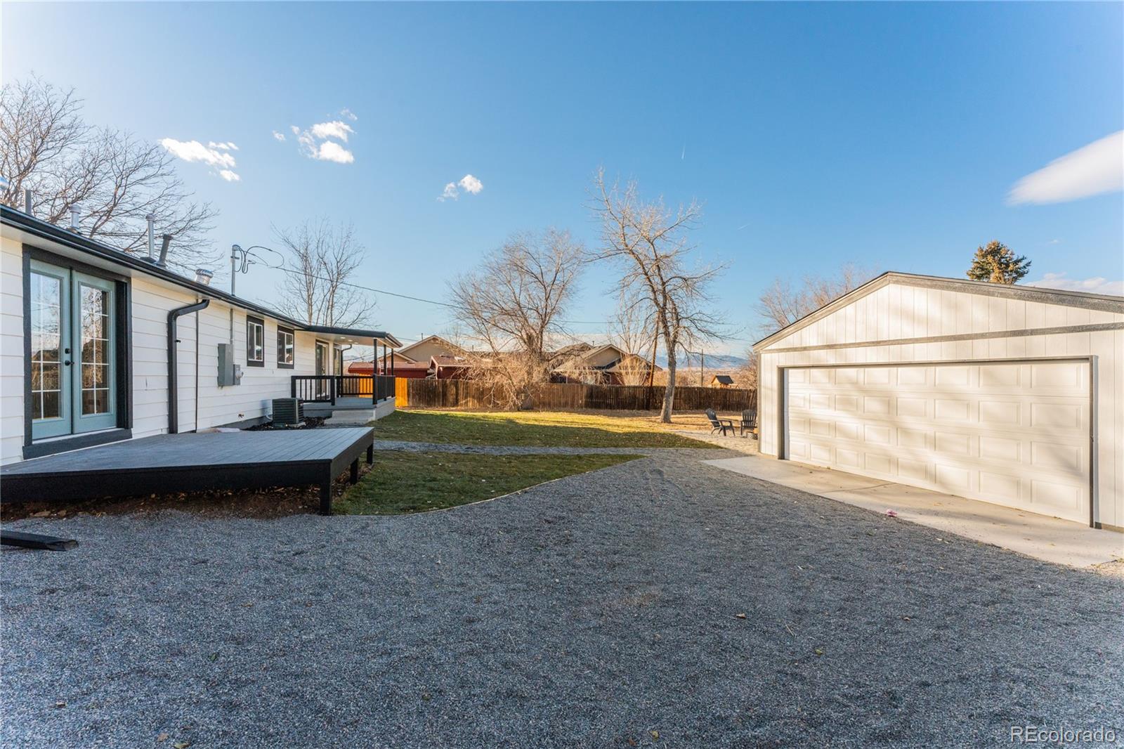 MLS Image #29 for 9835 w 36th avenue,wheat ridge, Colorado