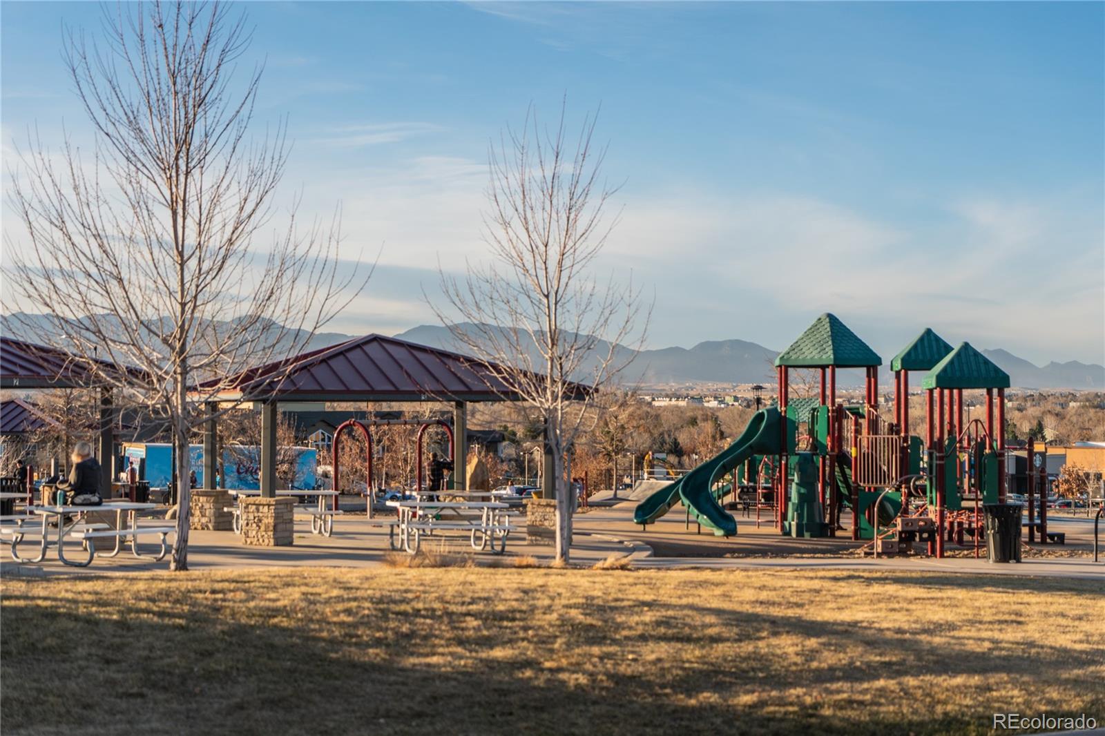 MLS Image #30 for 9835 w 36th avenue,wheat ridge, Colorado