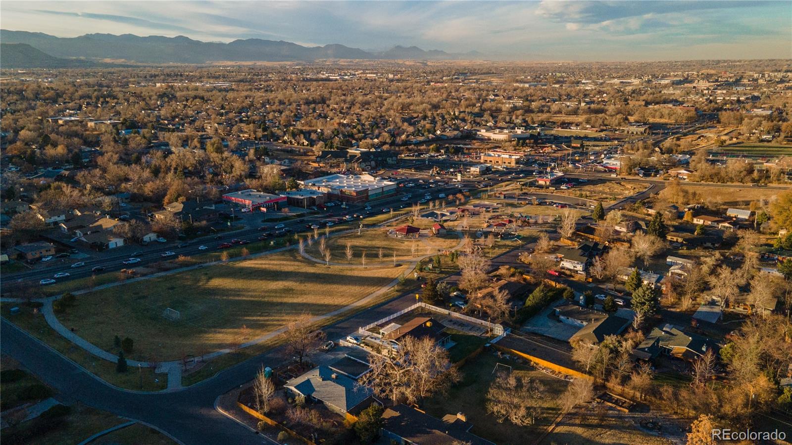 MLS Image #32 for 9835 w 36th avenue,wheat ridge, Colorado