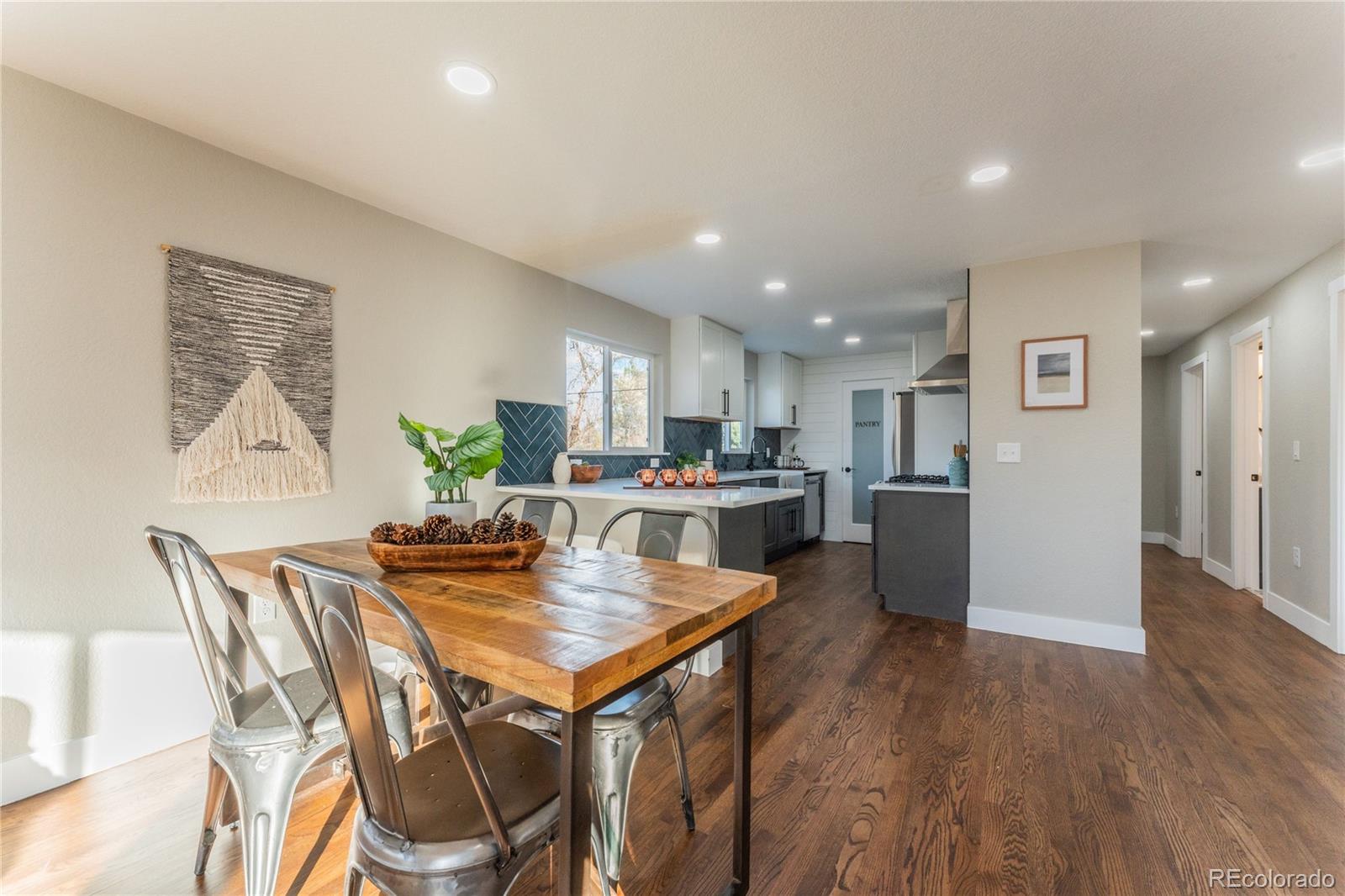 MLS Image #9 for 9835 w 36th avenue,wheat ridge, Colorado