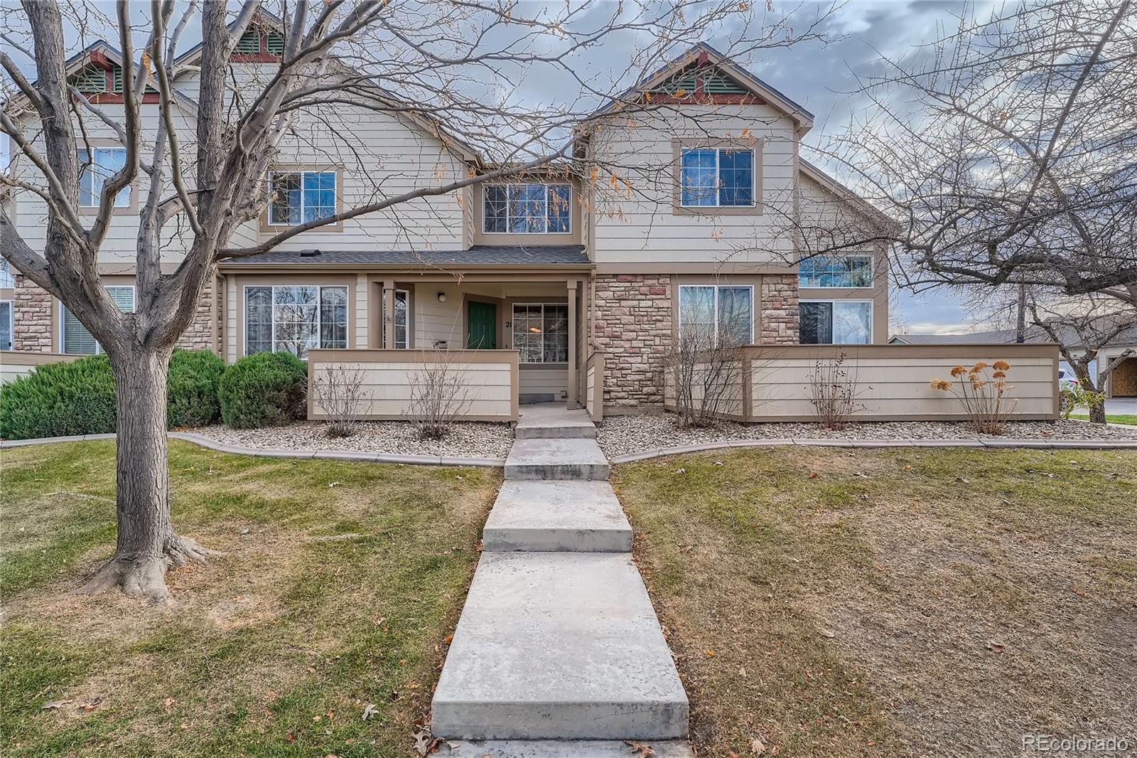 MLS Image #0 for 5551  cornerstone drive,fort collins, Colorado
