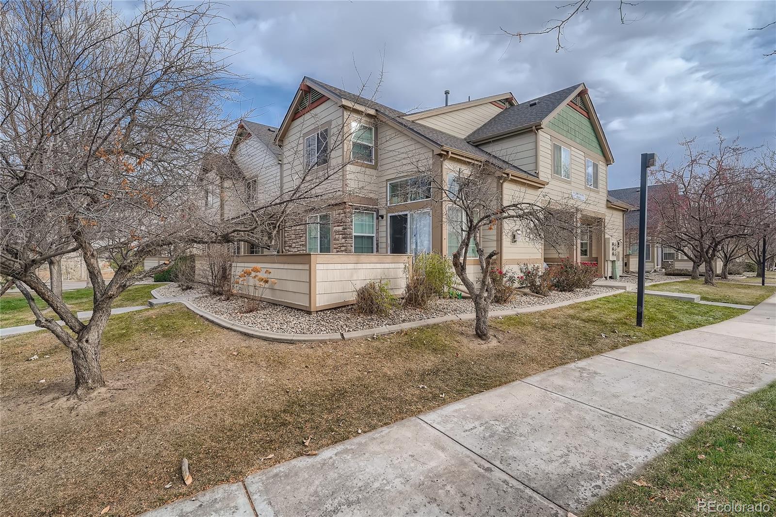 CMA Image for 5551  Cornerstone Drive,Fort Collins, Colorado