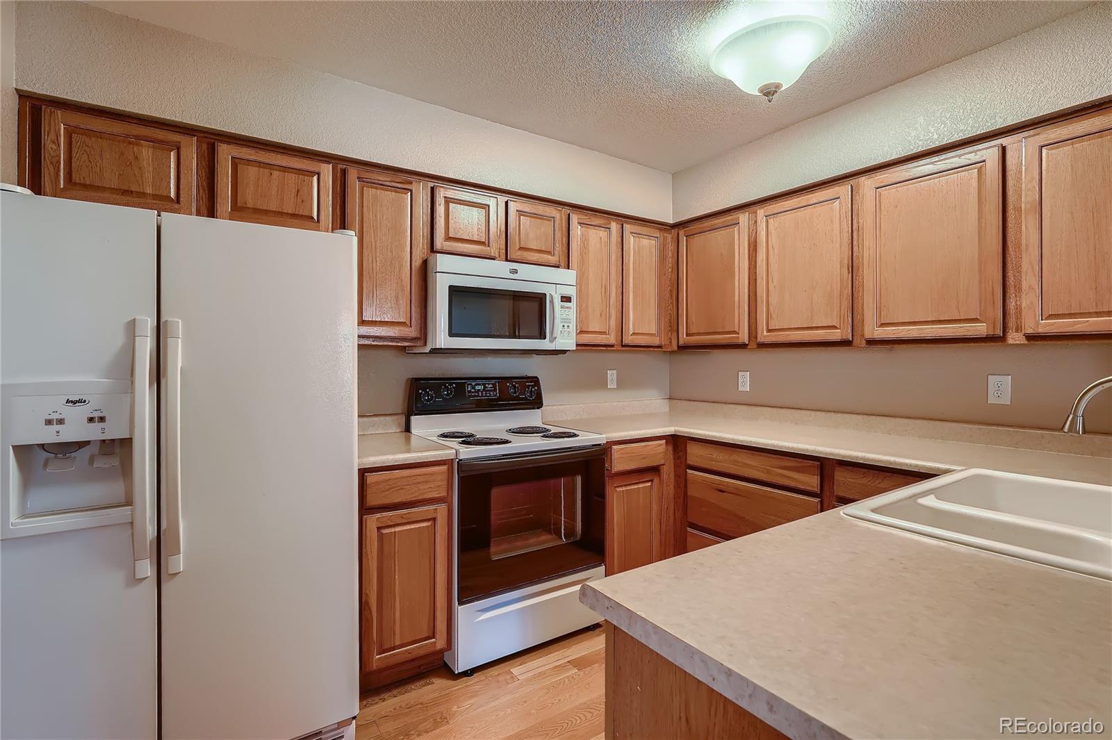 MLS Image #11 for 5551  cornerstone drive,fort collins, Colorado