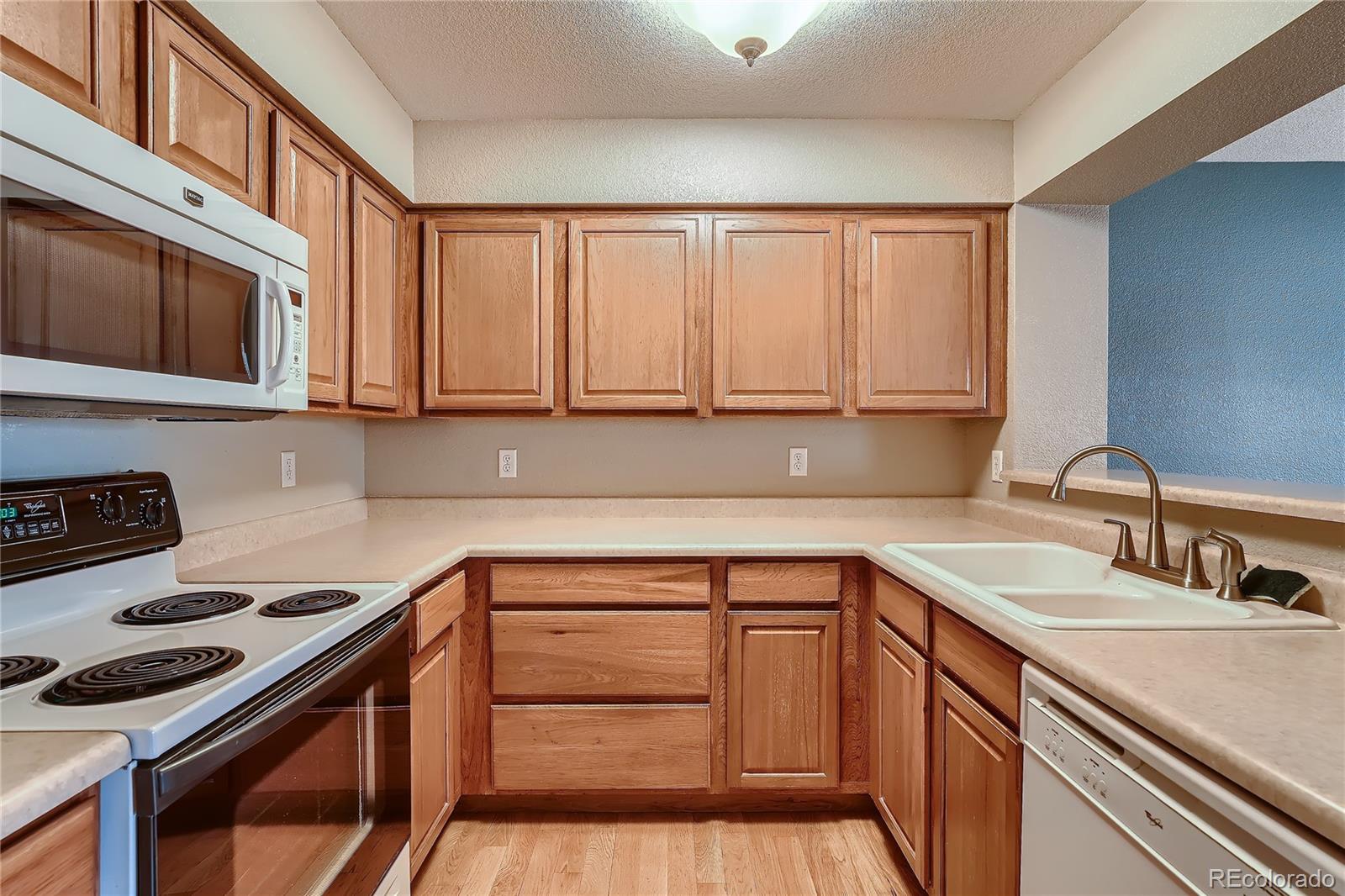 MLS Image #12 for 5551  cornerstone drive,fort collins, Colorado