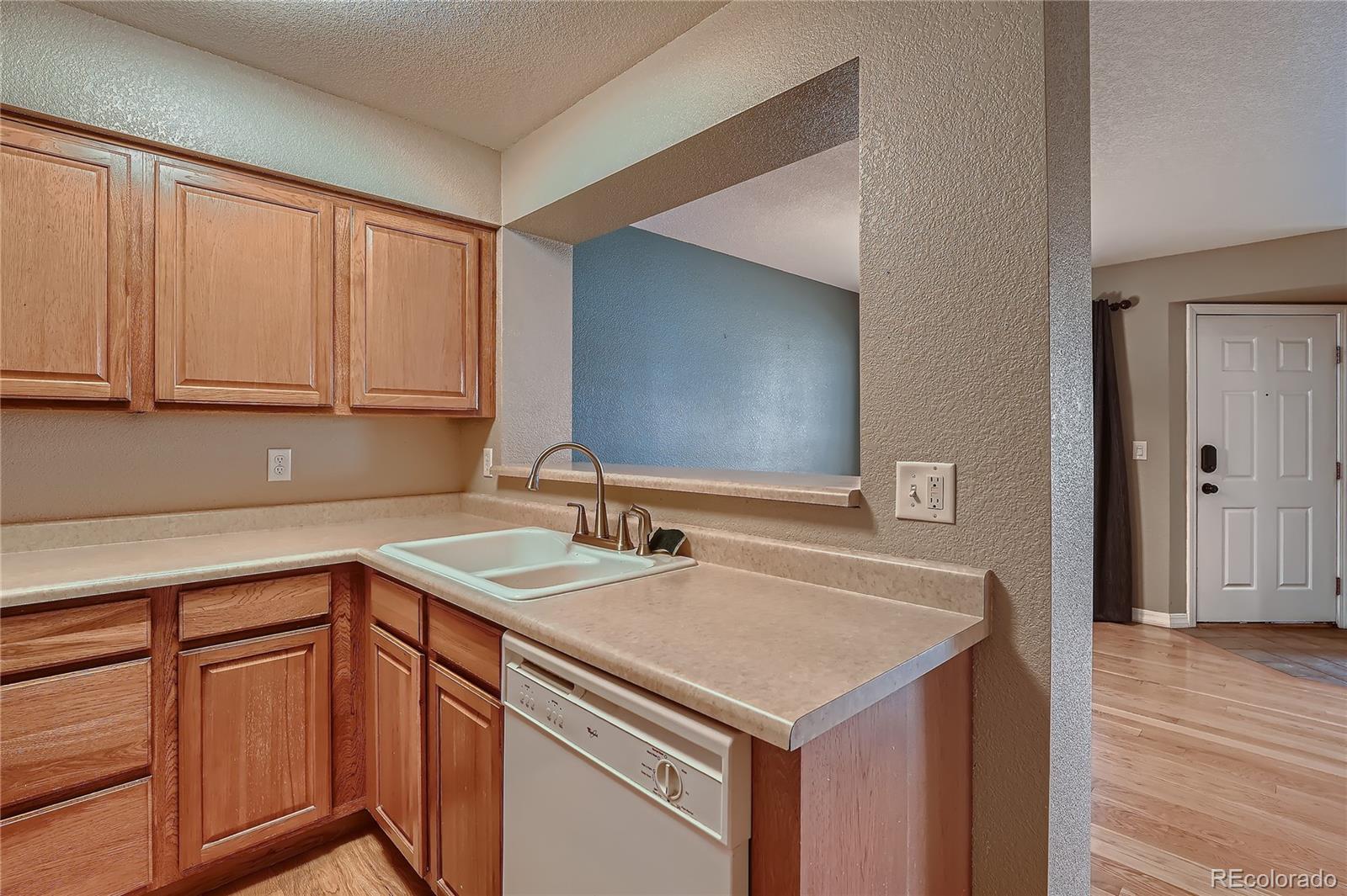 MLS Image #13 for 5551  cornerstone drive,fort collins, Colorado