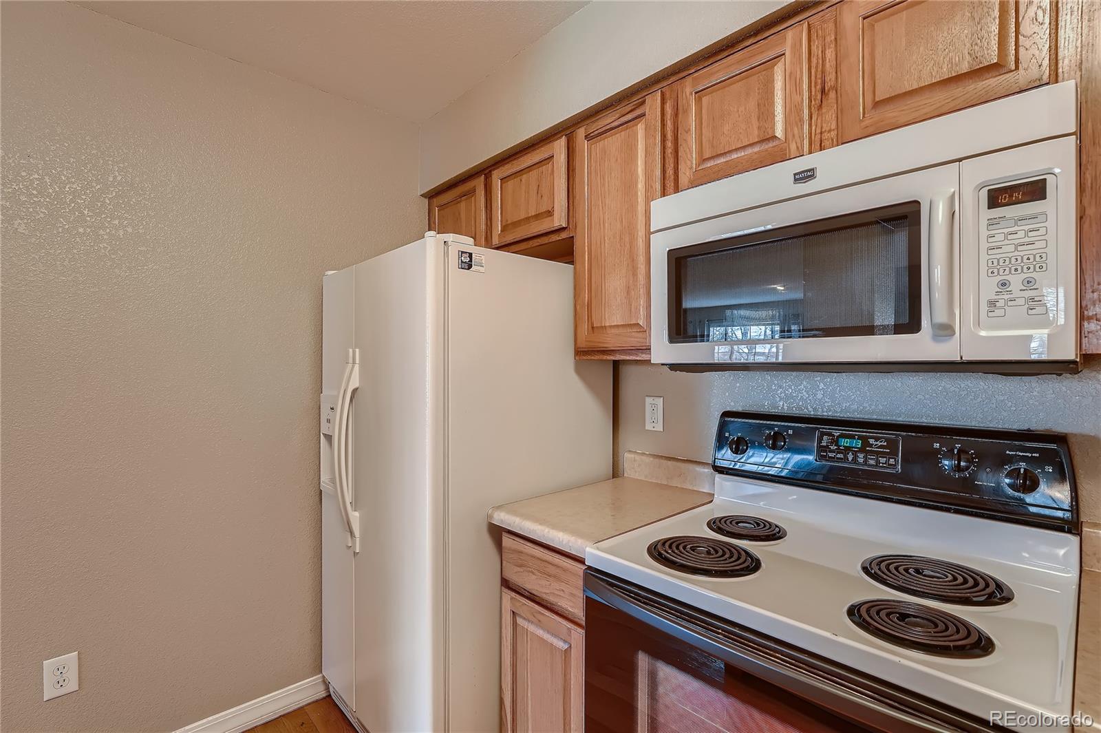 MLS Image #14 for 5551  cornerstone drive,fort collins, Colorado