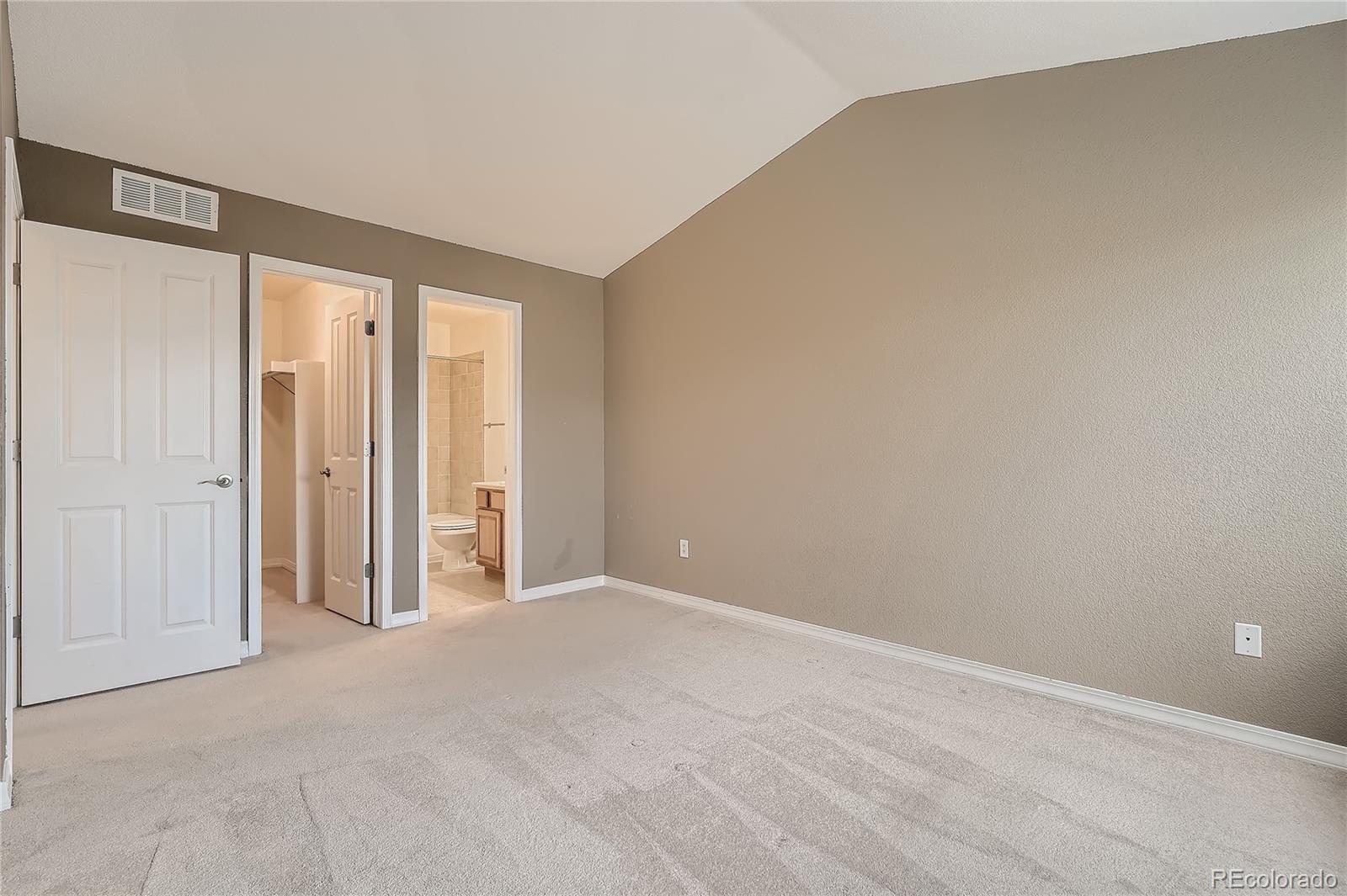MLS Image #17 for 5551  cornerstone drive,fort collins, Colorado