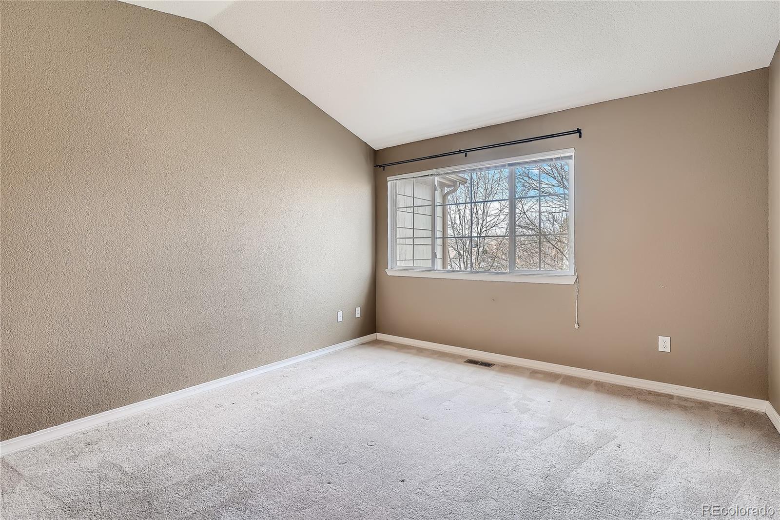 MLS Image #18 for 5551  cornerstone drive,fort collins, Colorado