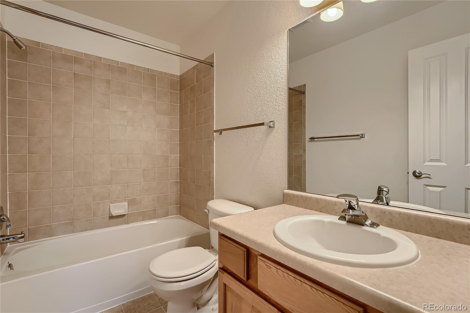 MLS Image #19 for 5551  cornerstone drive,fort collins, Colorado