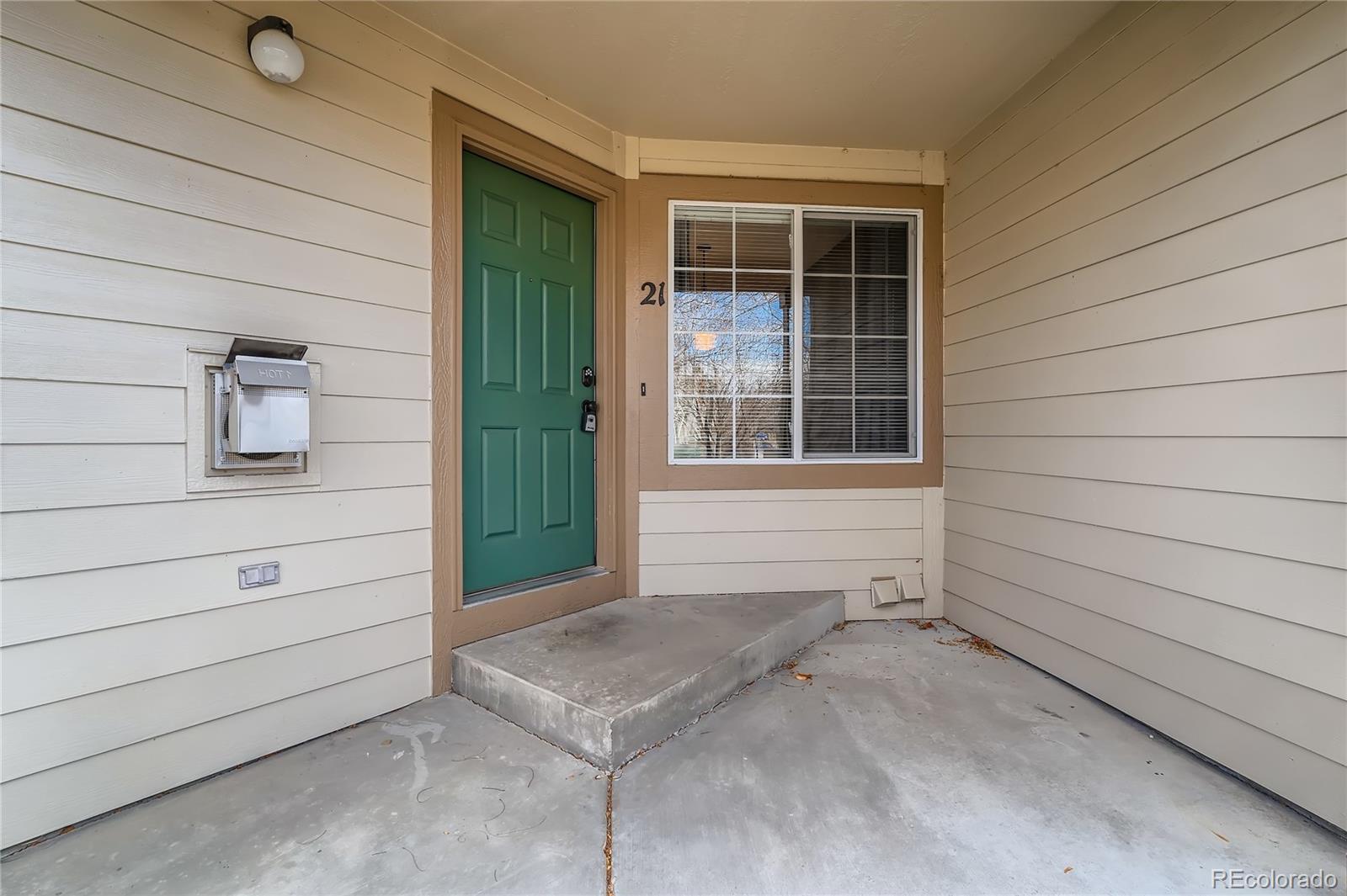 MLS Image #2 for 5551  cornerstone drive,fort collins, Colorado