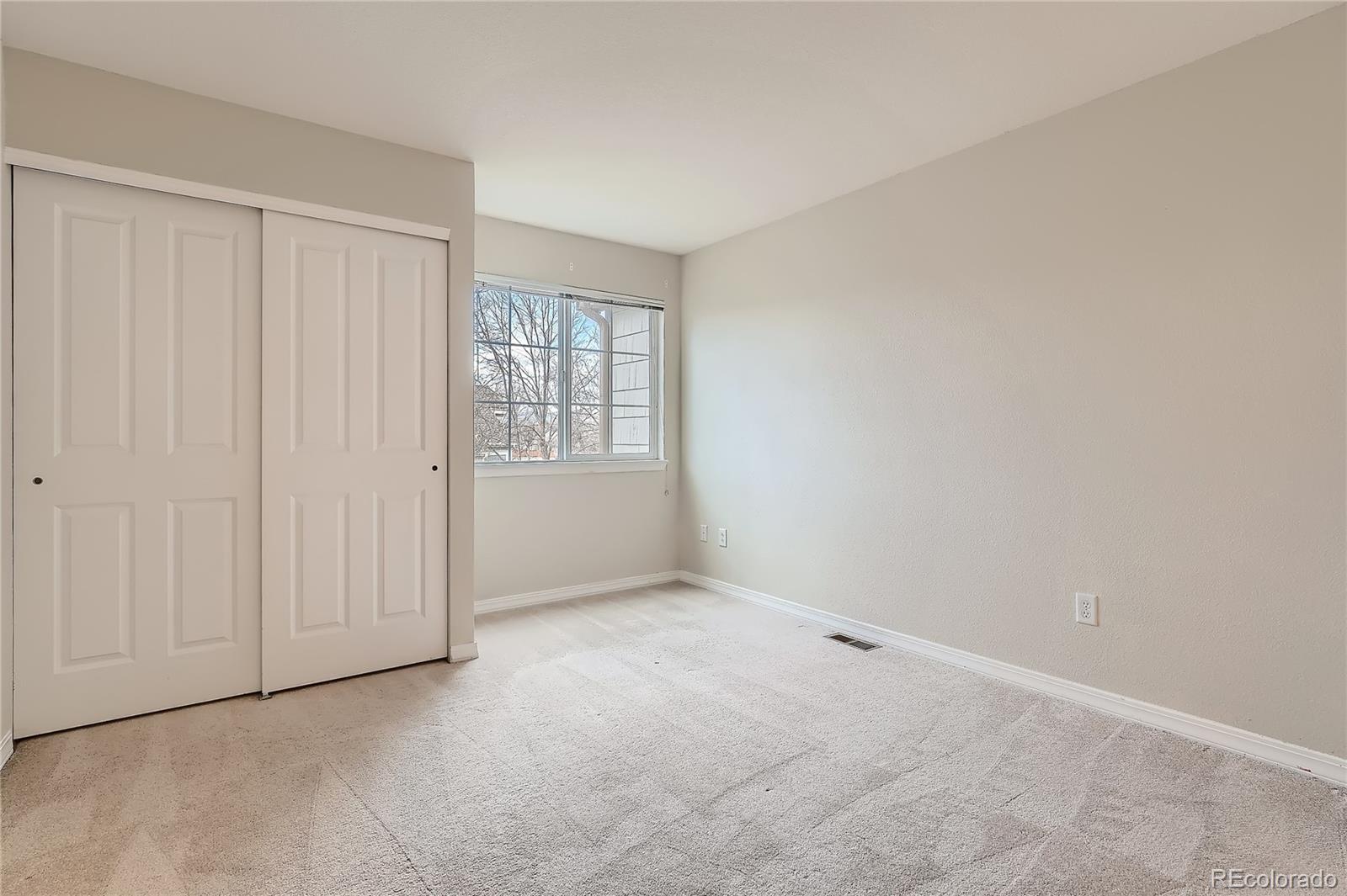 MLS Image #20 for 5551  cornerstone drive,fort collins, Colorado