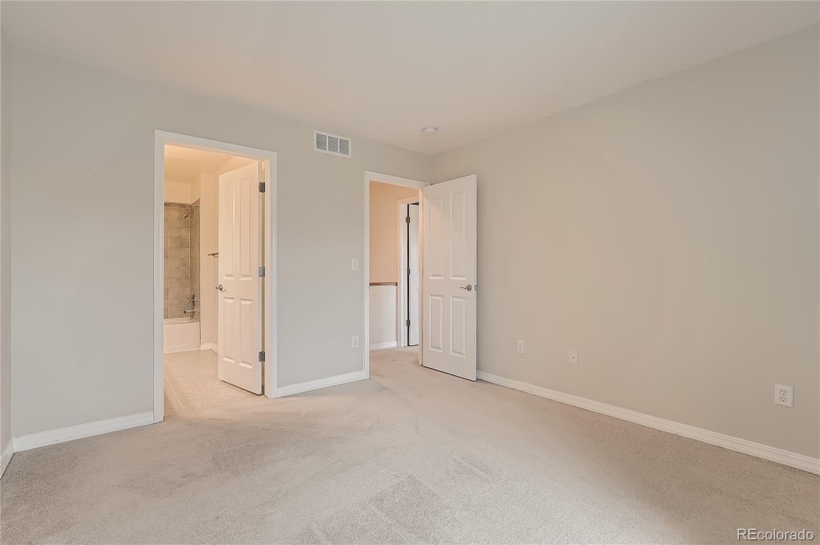 MLS Image #21 for 5551  cornerstone drive,fort collins, Colorado