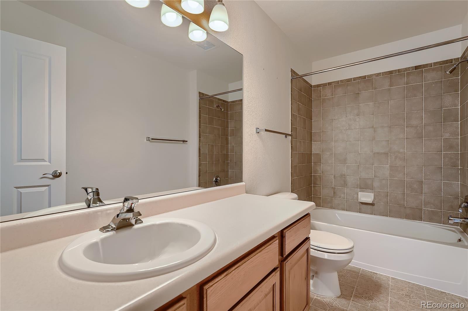 MLS Image #22 for 5551  cornerstone drive,fort collins, Colorado