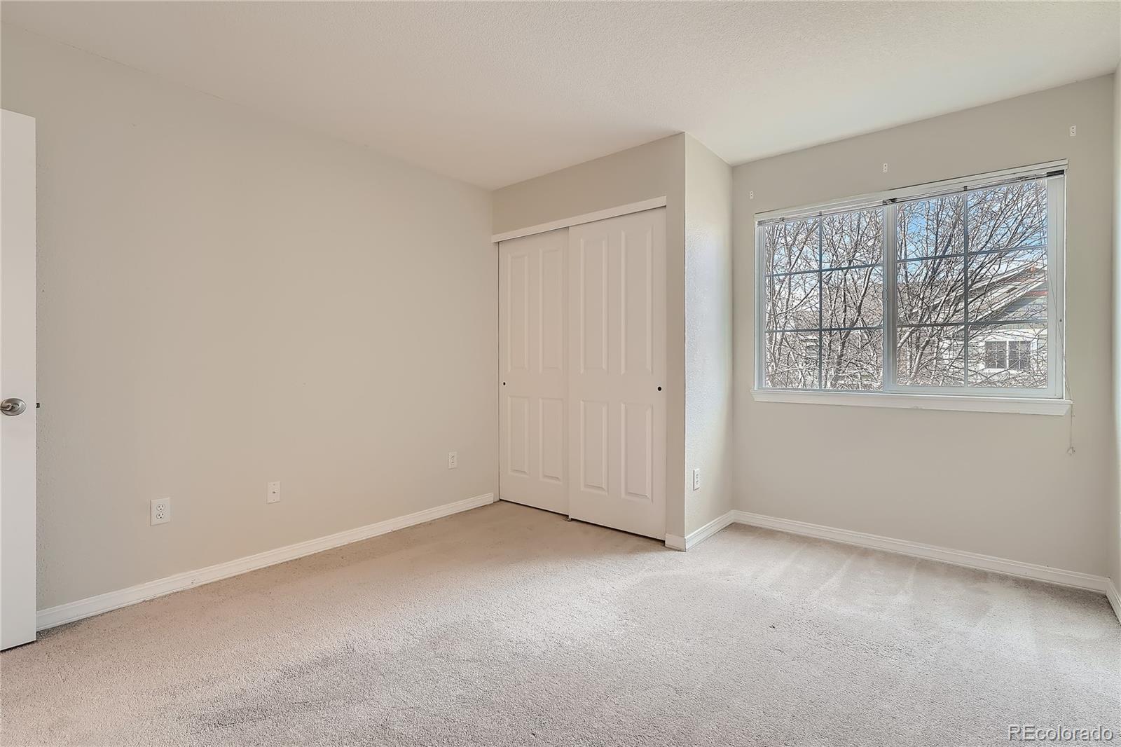 MLS Image #23 for 5551  cornerstone drive,fort collins, Colorado