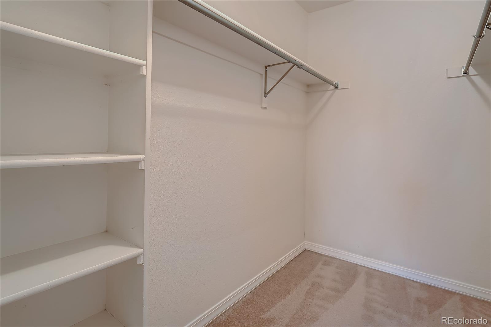 MLS Image #24 for 5551  cornerstone drive,fort collins, Colorado