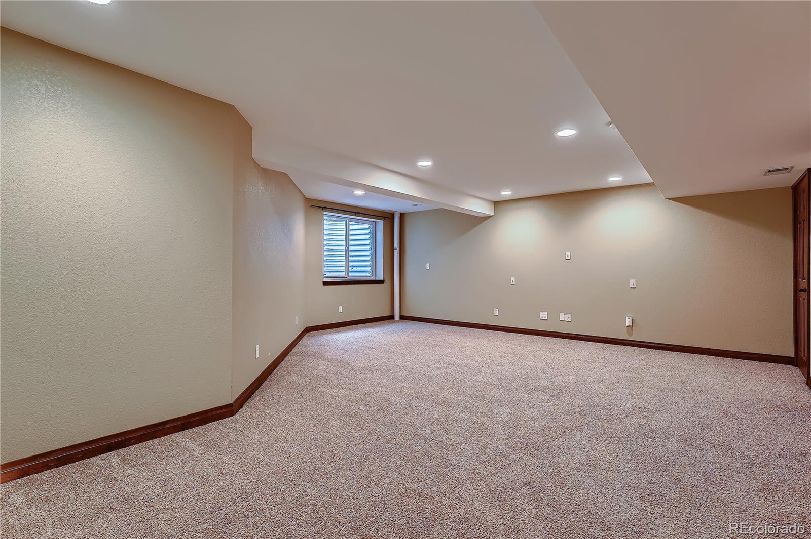 MLS Image #25 for 5551  cornerstone drive,fort collins, Colorado