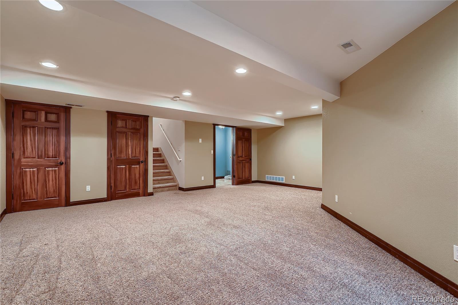 MLS Image #26 for 5551  cornerstone drive,fort collins, Colorado
