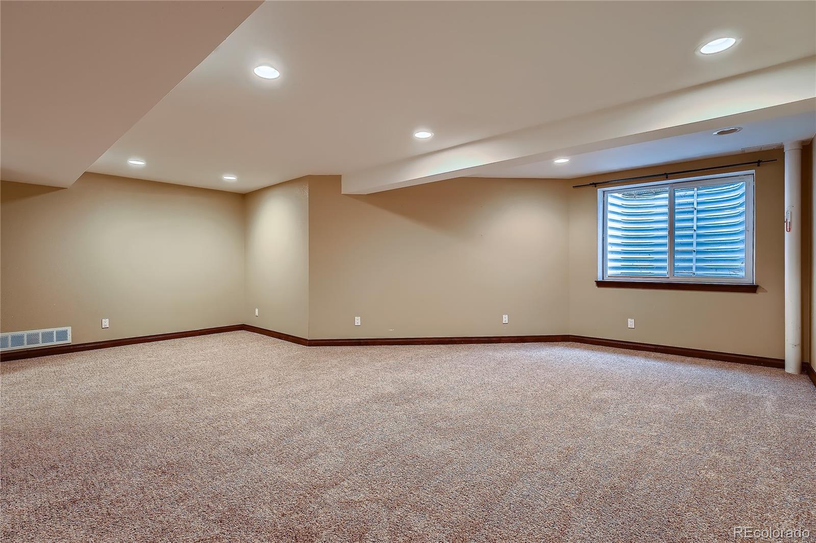 MLS Image #27 for 5551  cornerstone drive,fort collins, Colorado