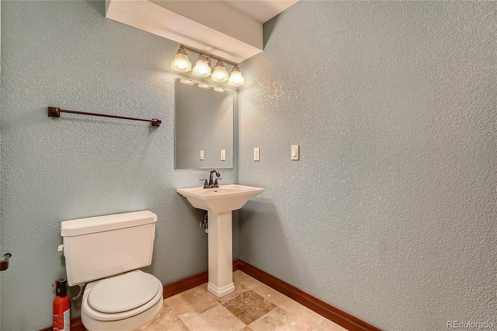 MLS Image #28 for 5551  cornerstone drive,fort collins, Colorado