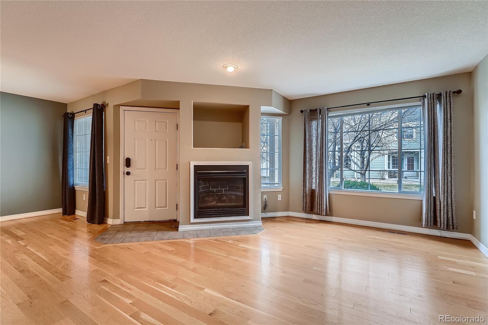 MLS Image #3 for 5551  cornerstone drive,fort collins, Colorado