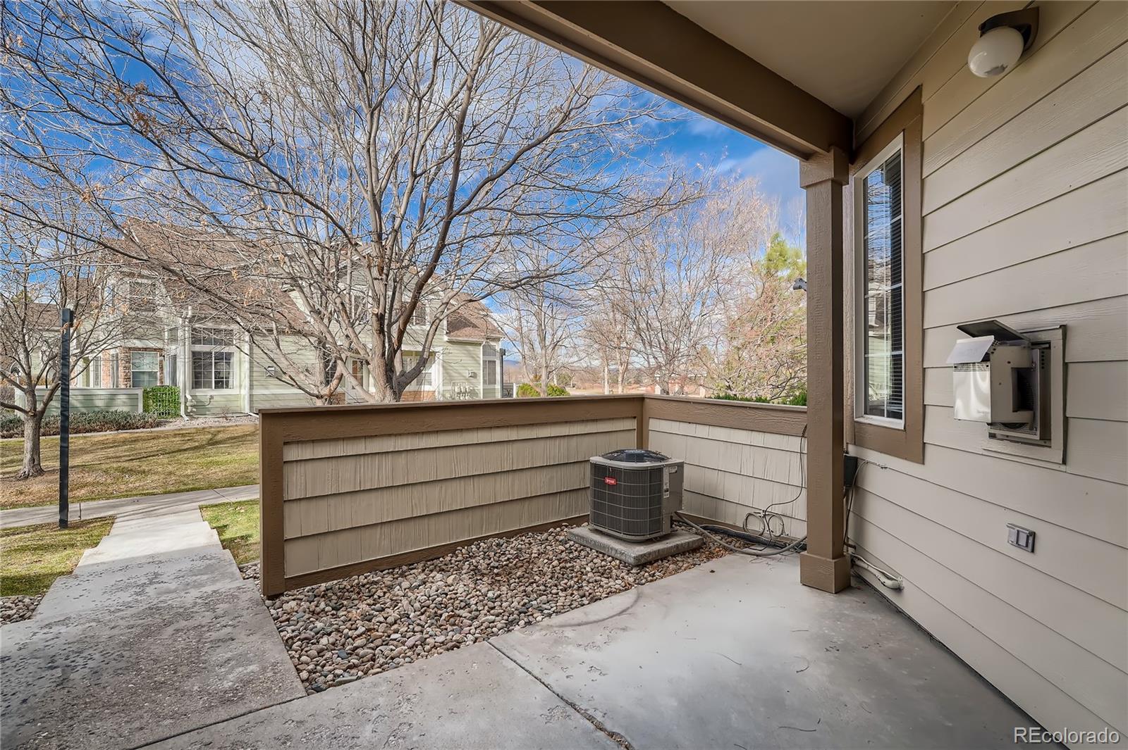 MLS Image #30 for 5551  cornerstone drive,fort collins, Colorado