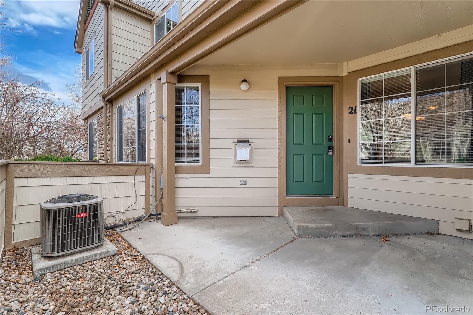 MLS Image #31 for 5551  cornerstone drive,fort collins, Colorado