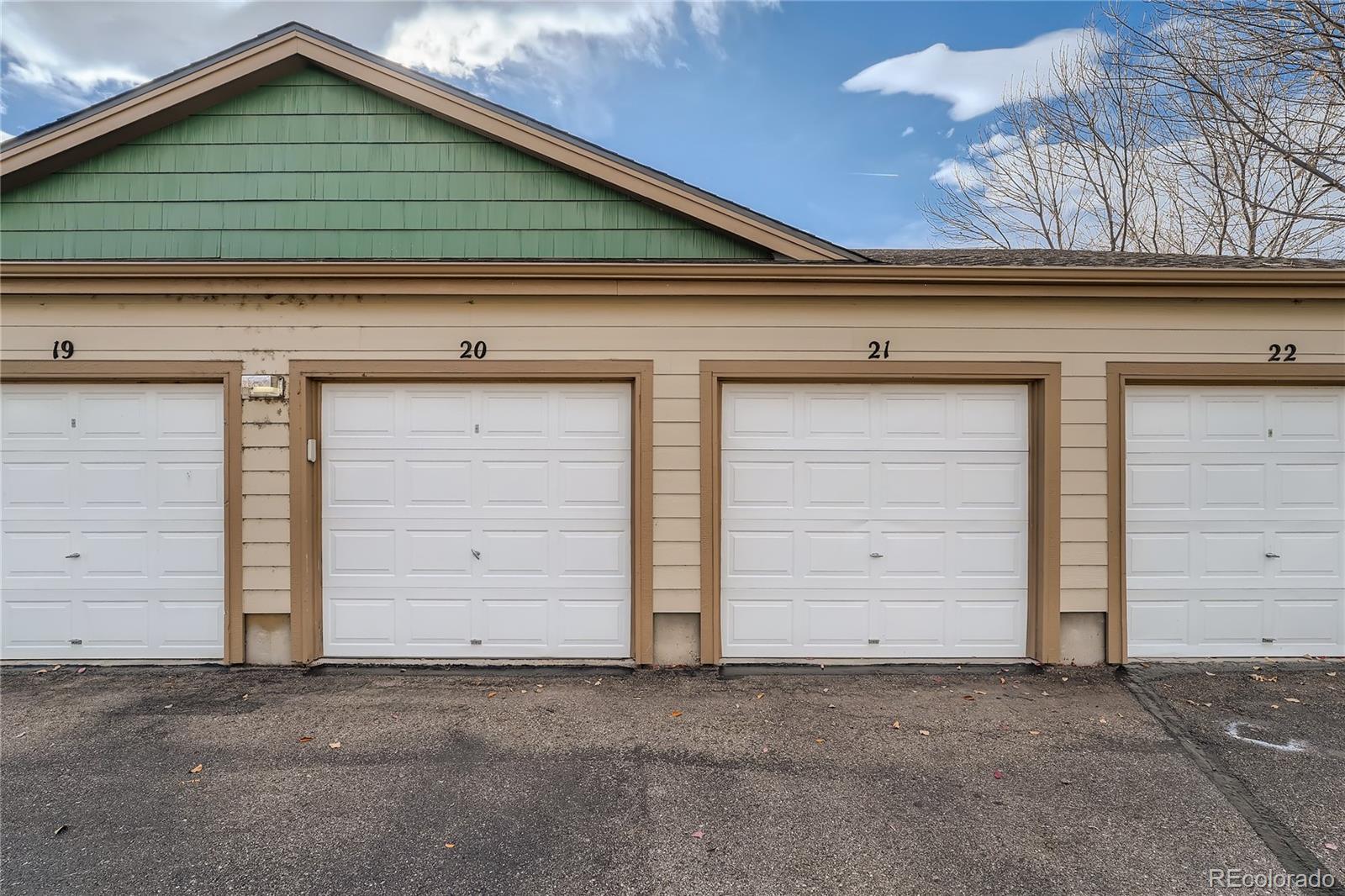 MLS Image #32 for 5551  cornerstone drive,fort collins, Colorado