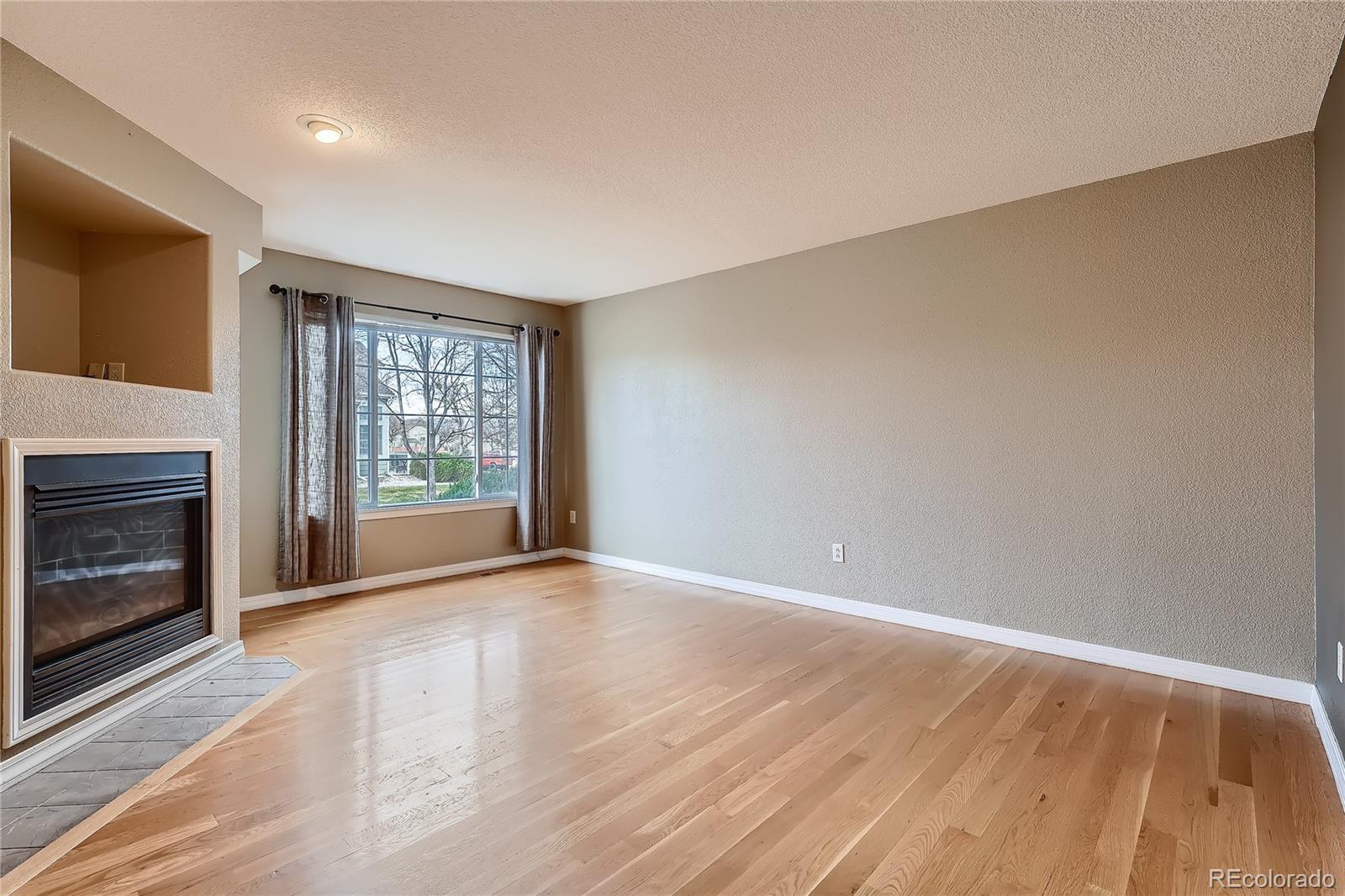 MLS Image #5 for 5551  cornerstone drive,fort collins, Colorado