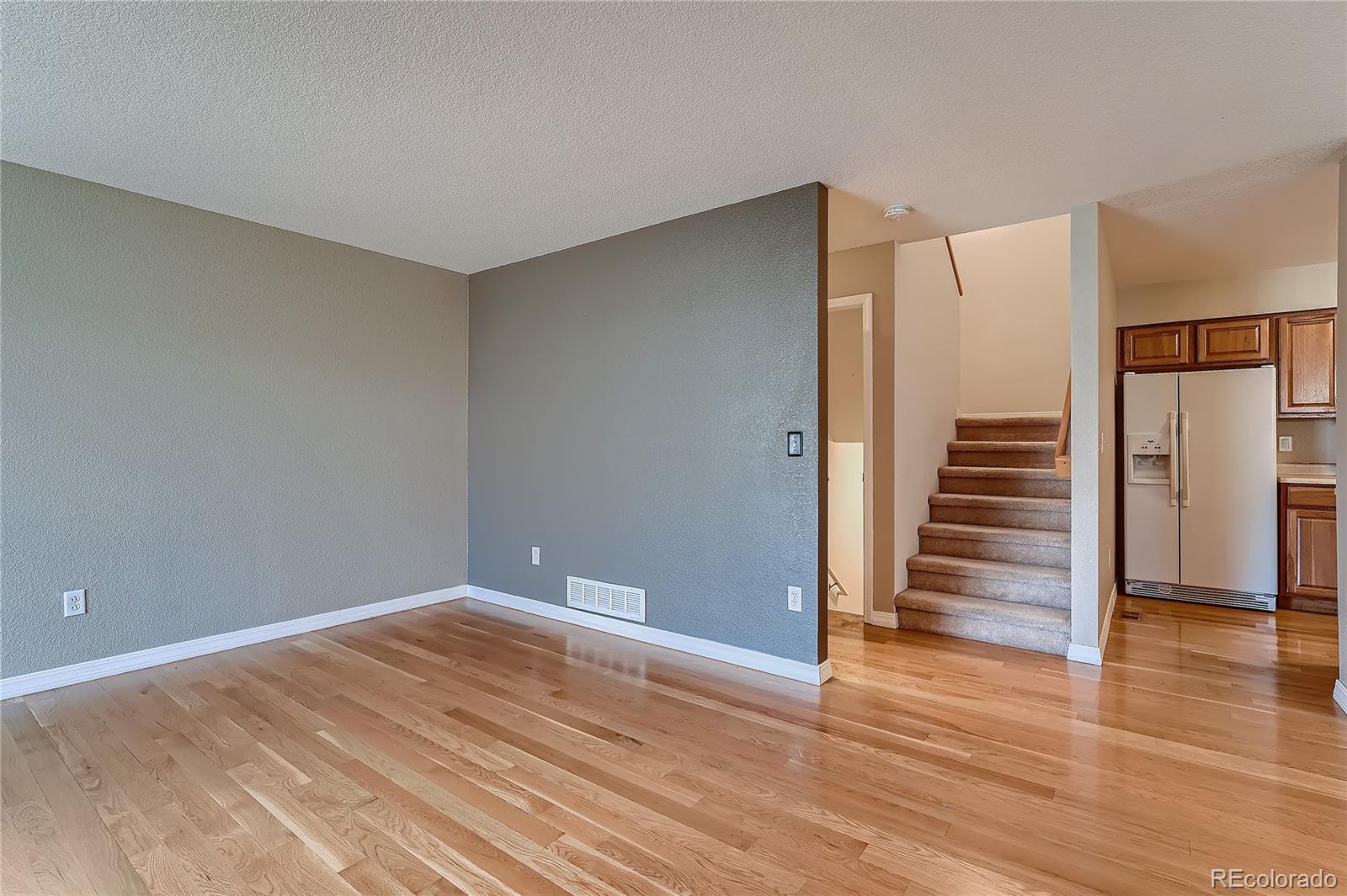 MLS Image #6 for 5551  cornerstone drive,fort collins, Colorado