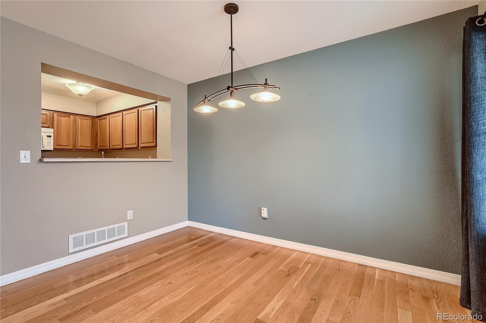 MLS Image #7 for 5551  cornerstone drive,fort collins, Colorado