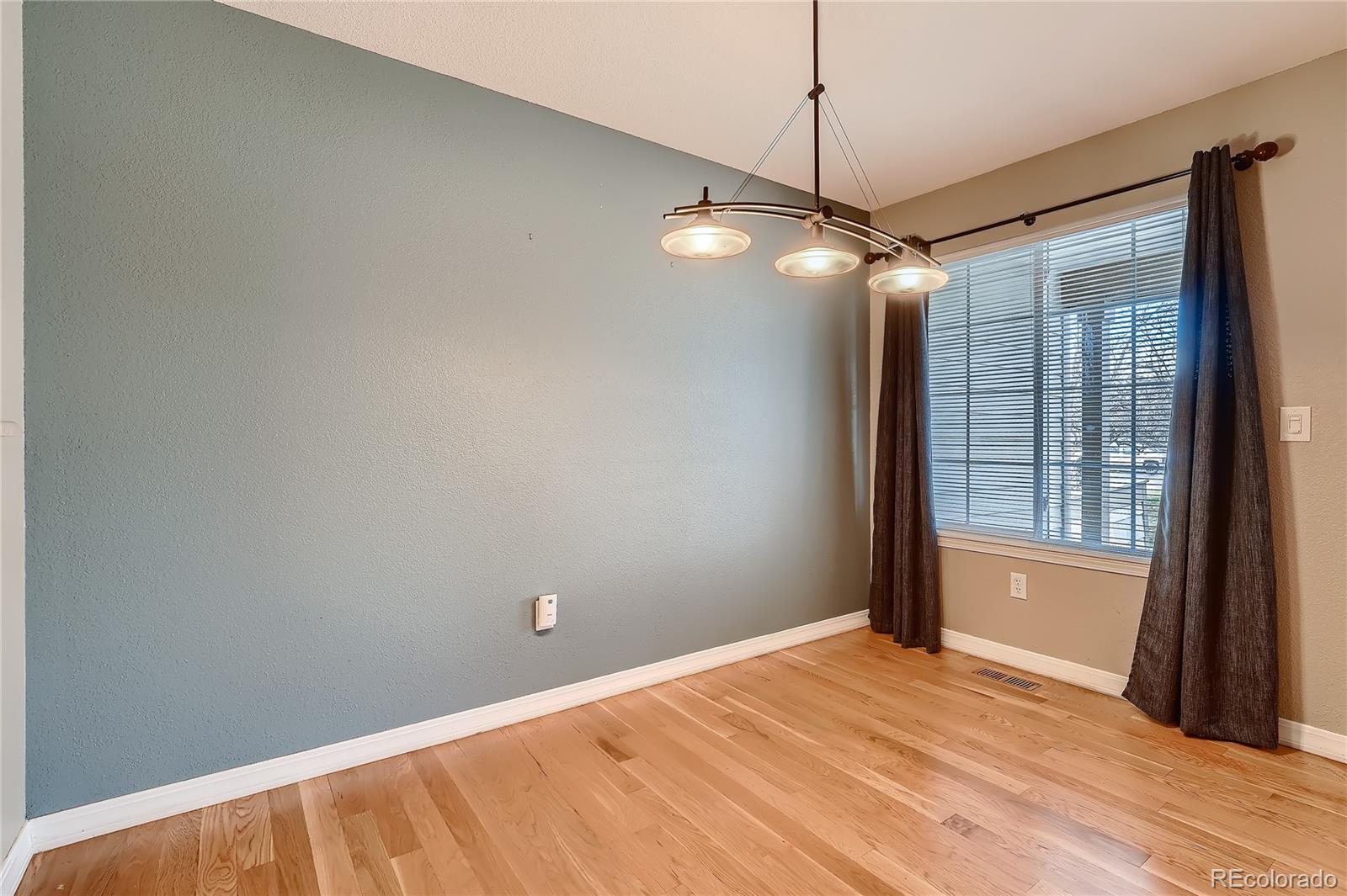 MLS Image #8 for 5551  cornerstone drive,fort collins, Colorado