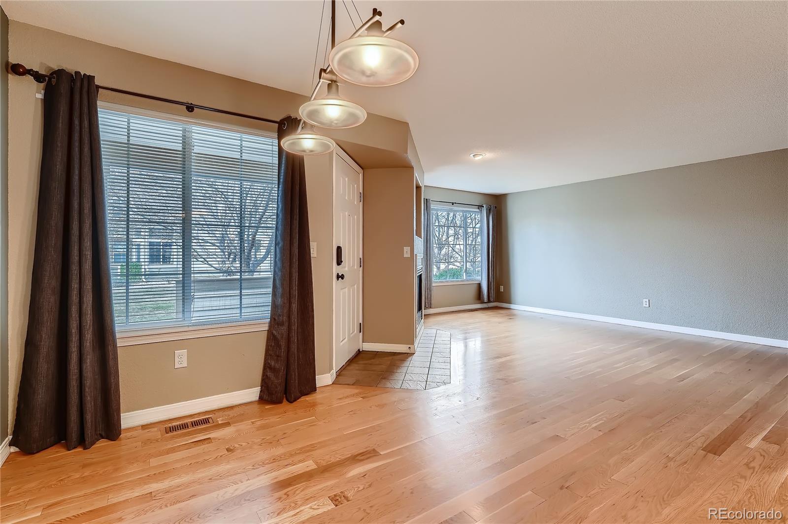 MLS Image #9 for 5551  cornerstone drive,fort collins, Colorado