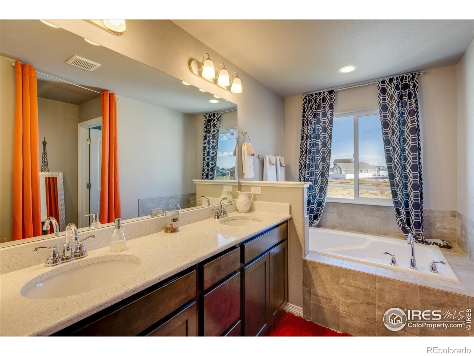 MLS Image #12 for 4689  waltham drive,windsor, Colorado