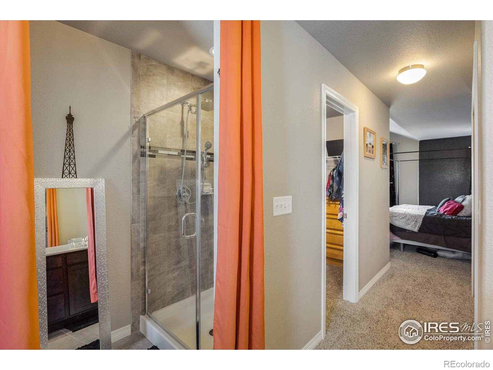 MLS Image #13 for 4689  waltham drive,windsor, Colorado