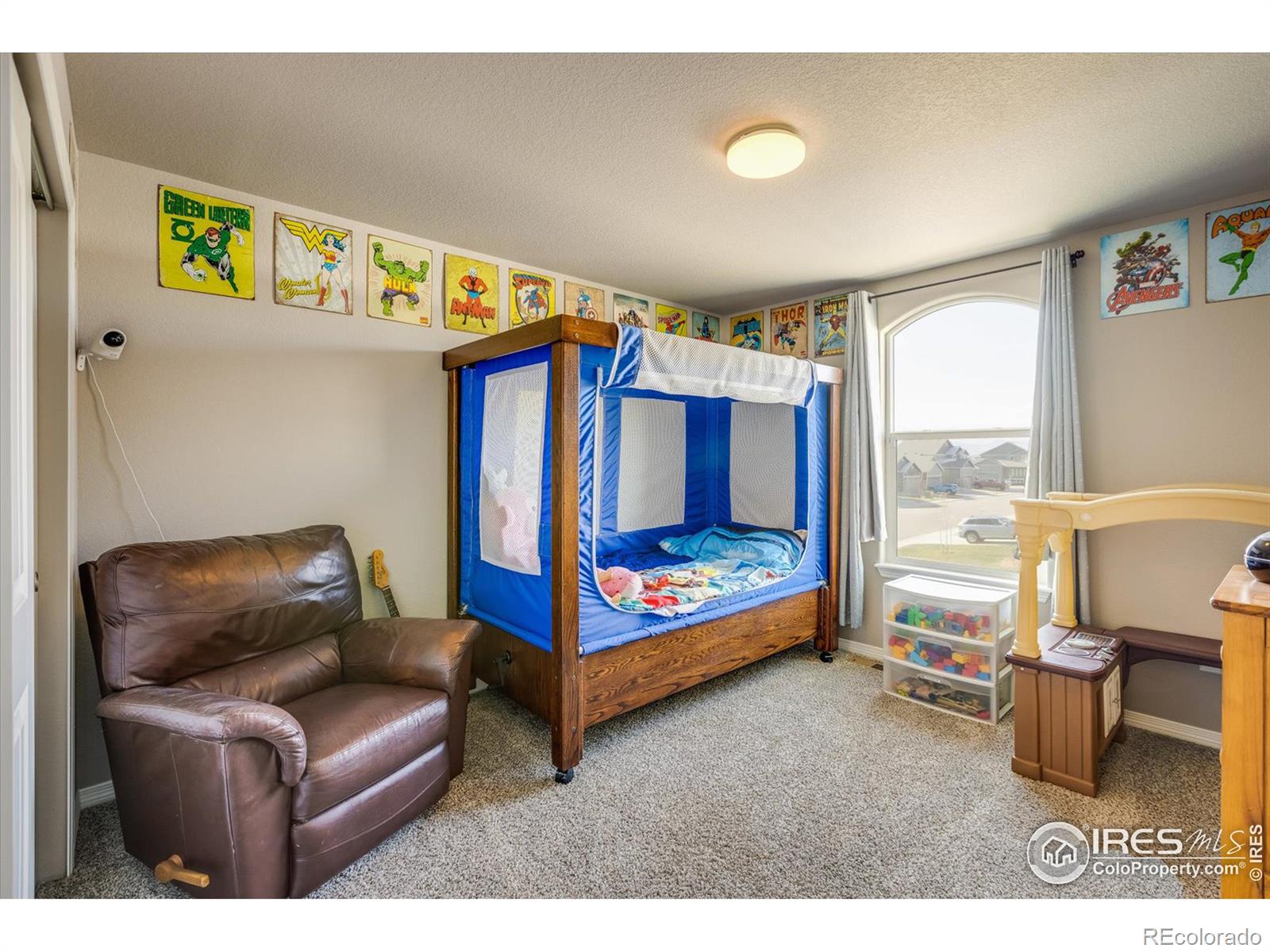 MLS Image #14 for 4689  waltham drive,windsor, Colorado