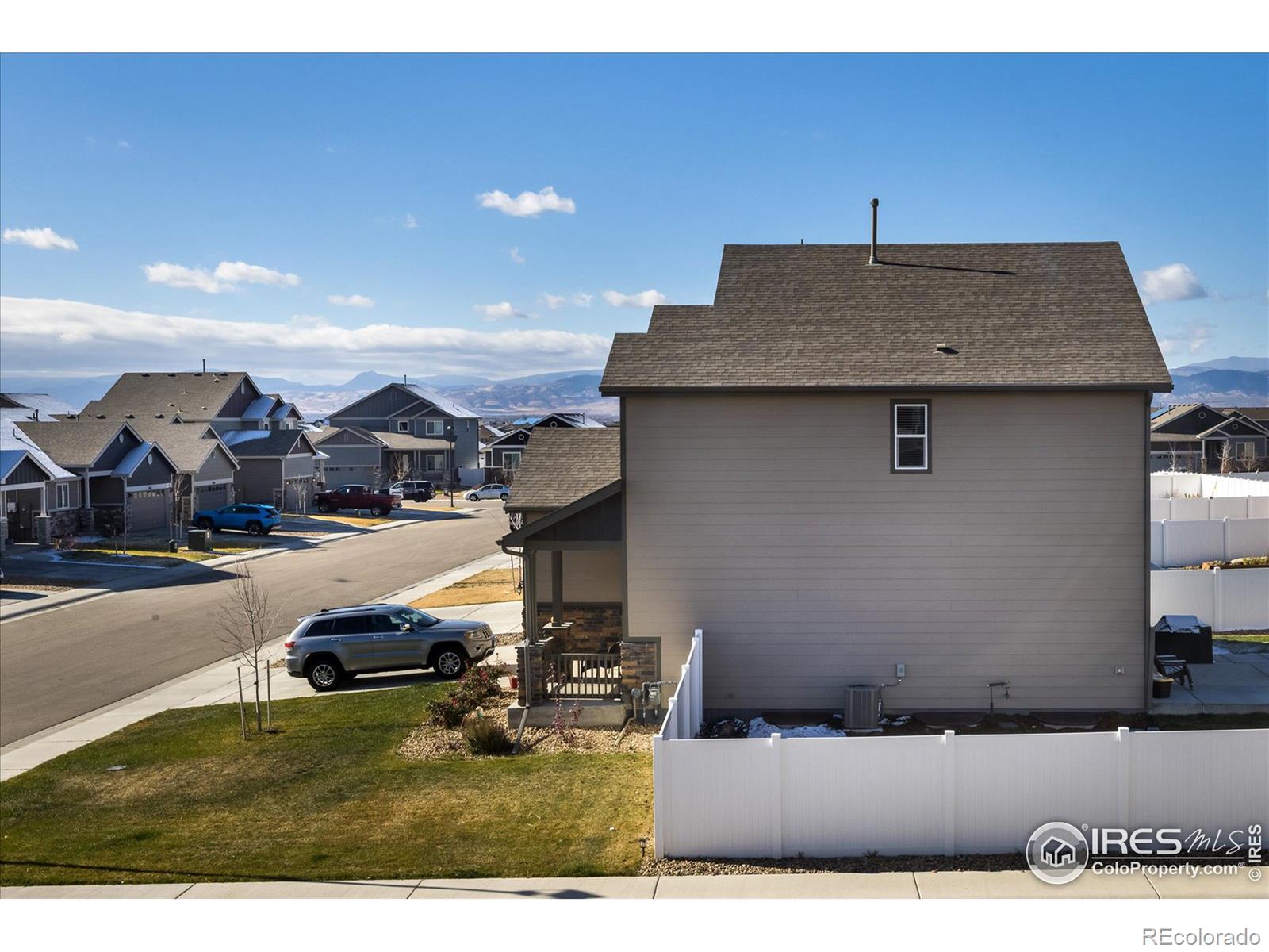 MLS Image #15 for 4689  waltham drive,windsor, Colorado