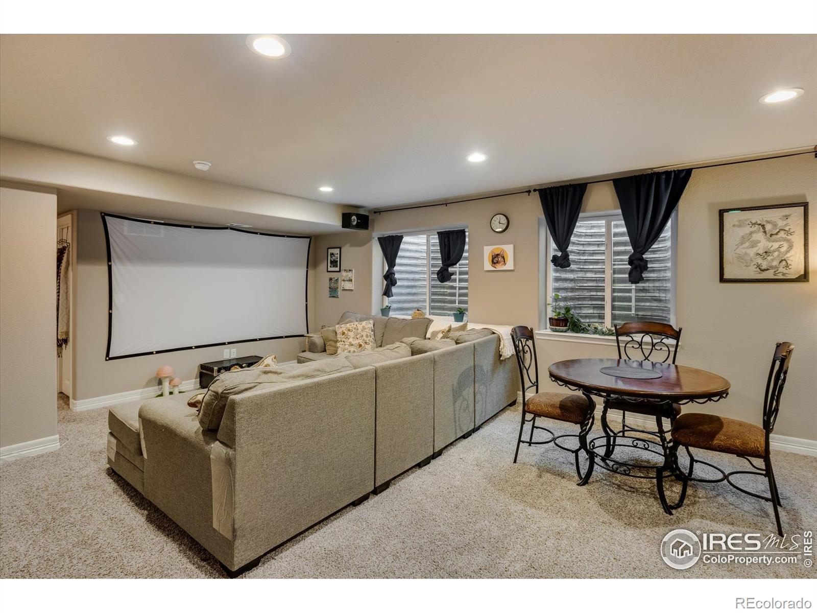 MLS Image #20 for 4689  waltham drive,windsor, Colorado