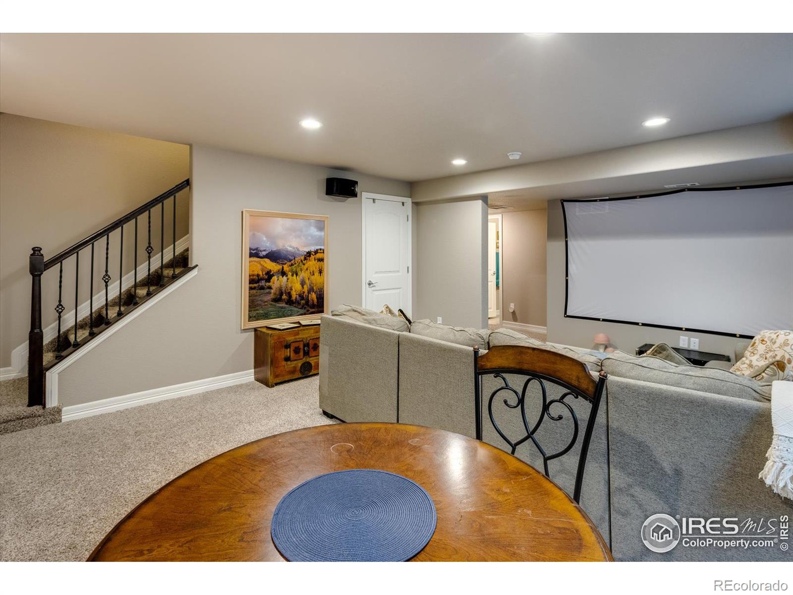 MLS Image #22 for 4689  waltham drive,windsor, Colorado