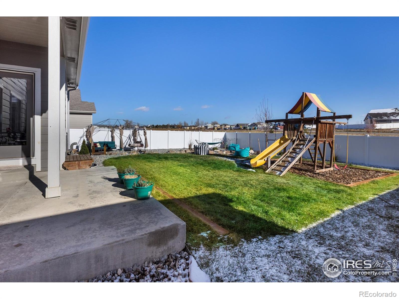 MLS Image #27 for 4689  waltham drive,windsor, Colorado