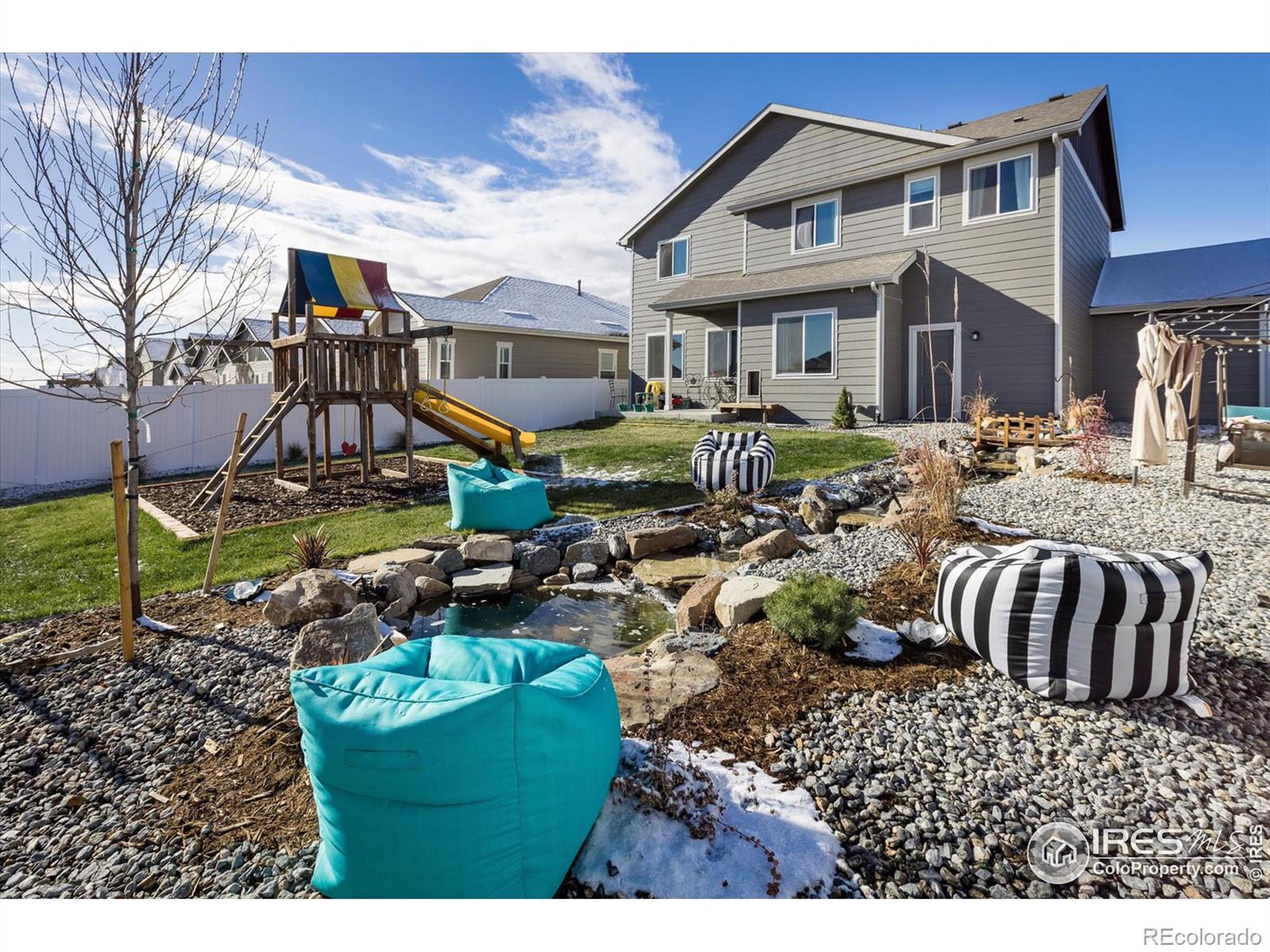 MLS Image #28 for 4689  waltham drive,windsor, Colorado