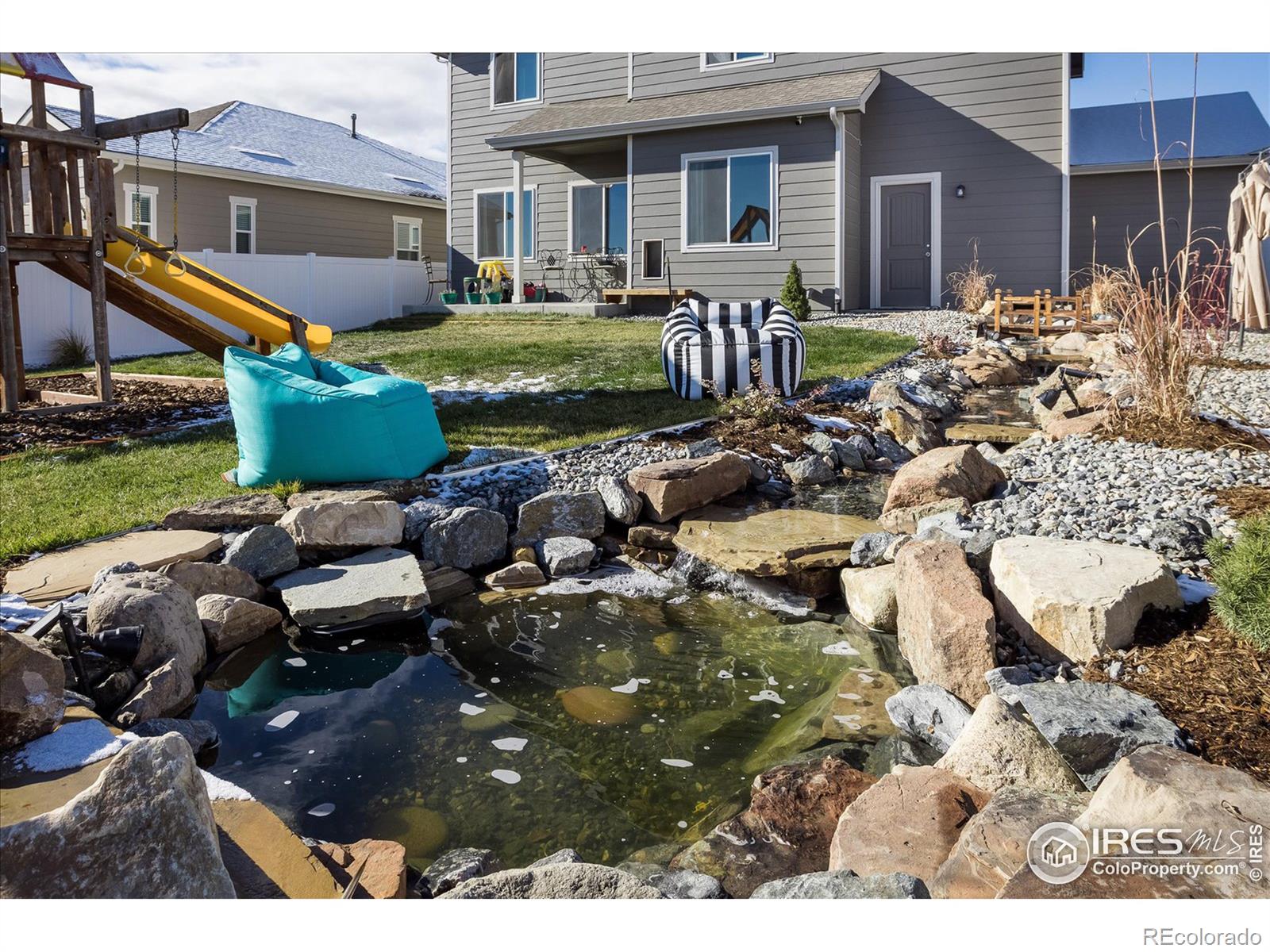 MLS Image #29 for 4689  waltham drive,windsor, Colorado