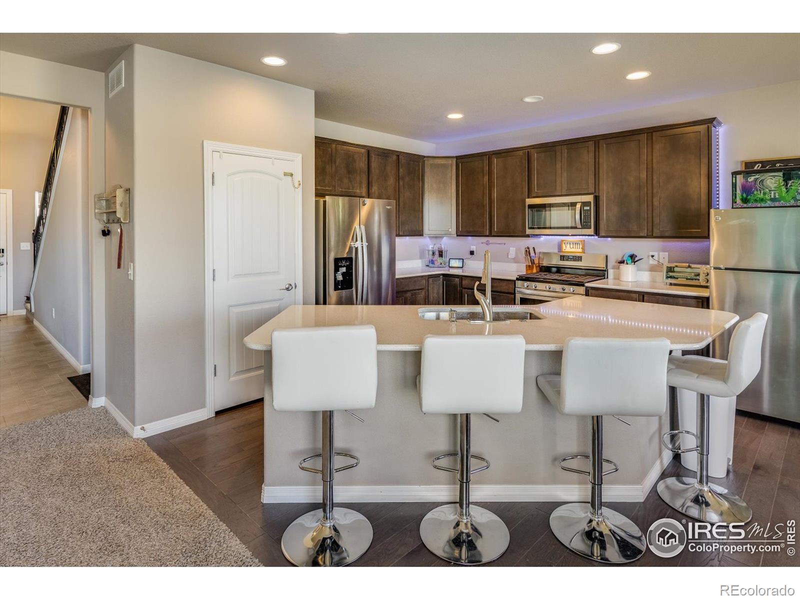 MLS Image #5 for 4689  waltham drive,windsor, Colorado