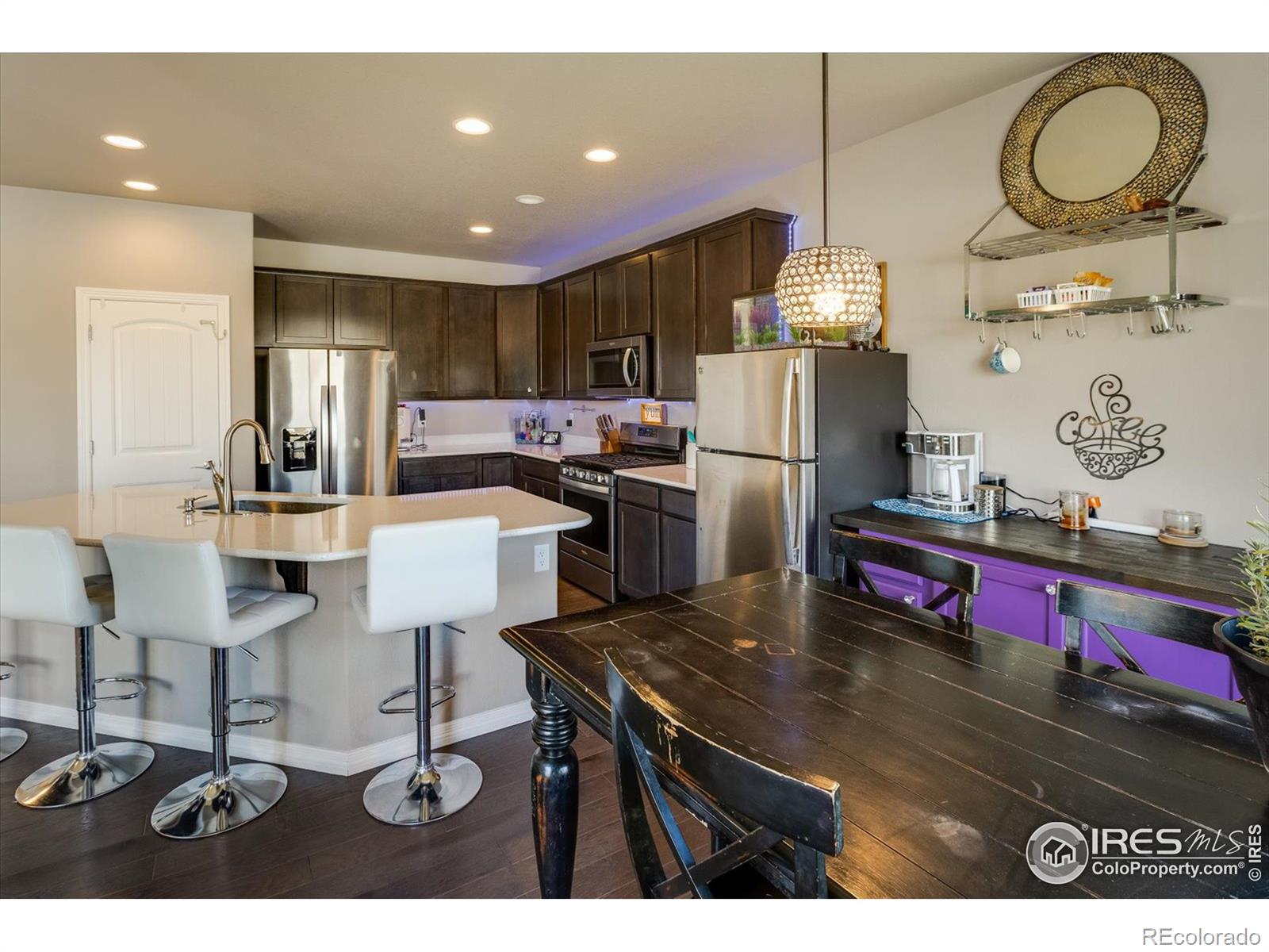 MLS Image #7 for 4689  waltham drive,windsor, Colorado