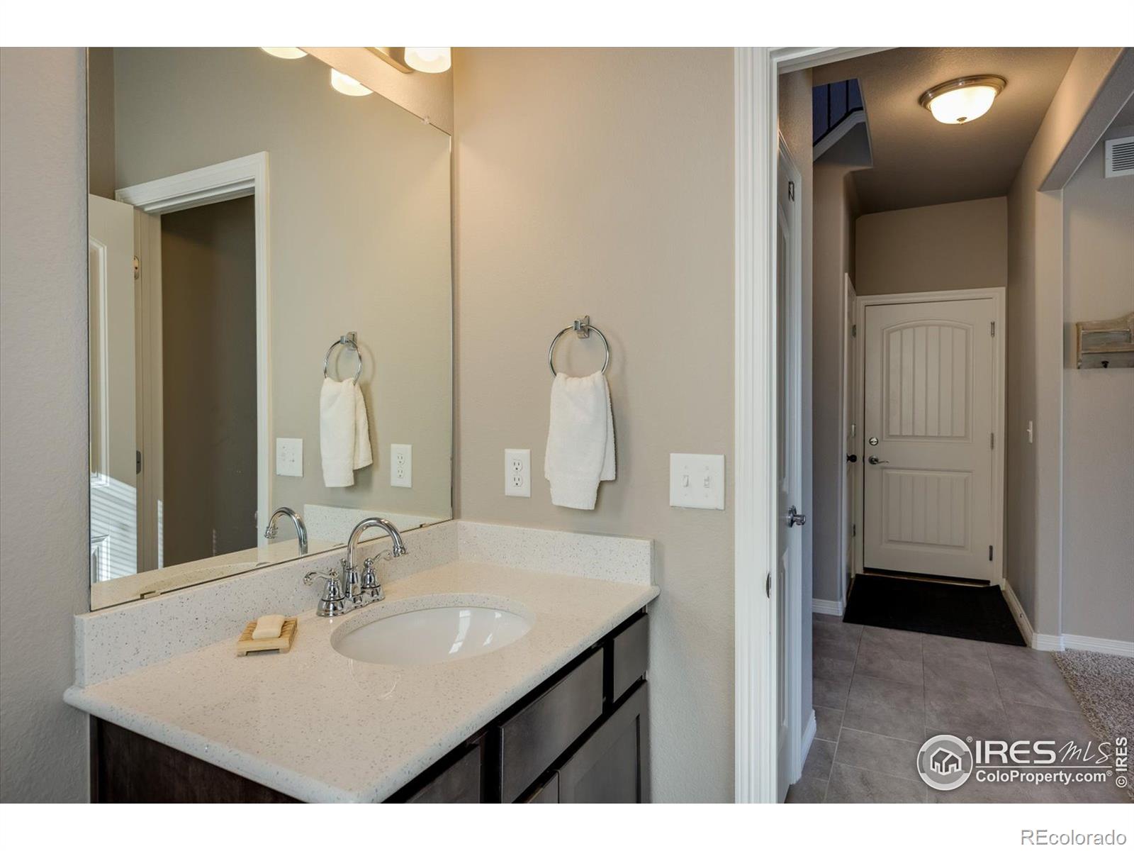 MLS Image #8 for 4689  waltham drive,windsor, Colorado