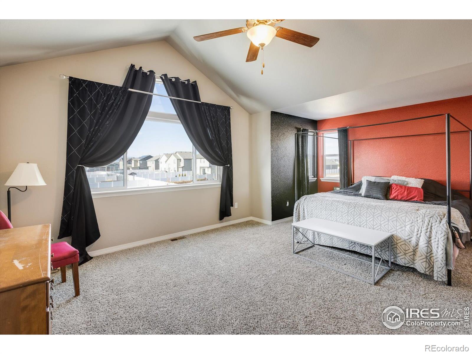 MLS Image #9 for 4689  waltham drive,windsor, Colorado