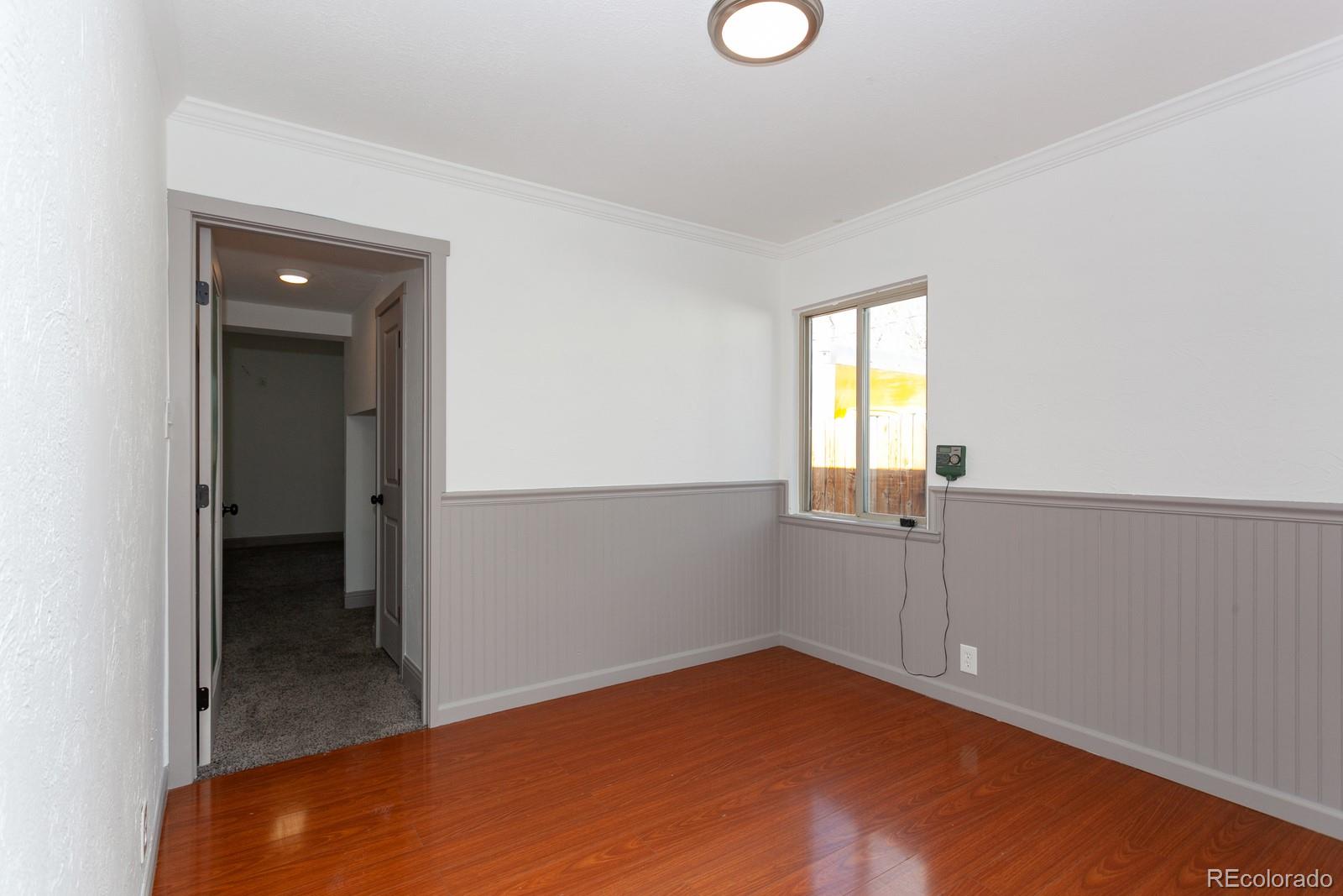 MLS Image #10 for 951 s alcott street,denver, Colorado